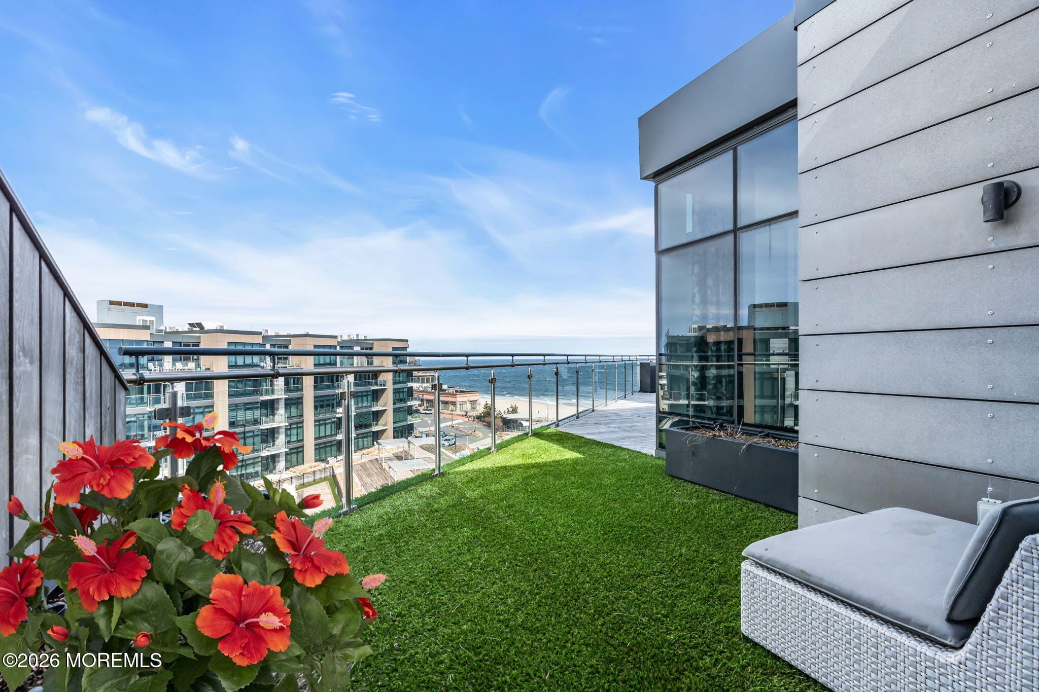 15 Morris Avenue 609, Long Branch, NJ, 07740 image 24