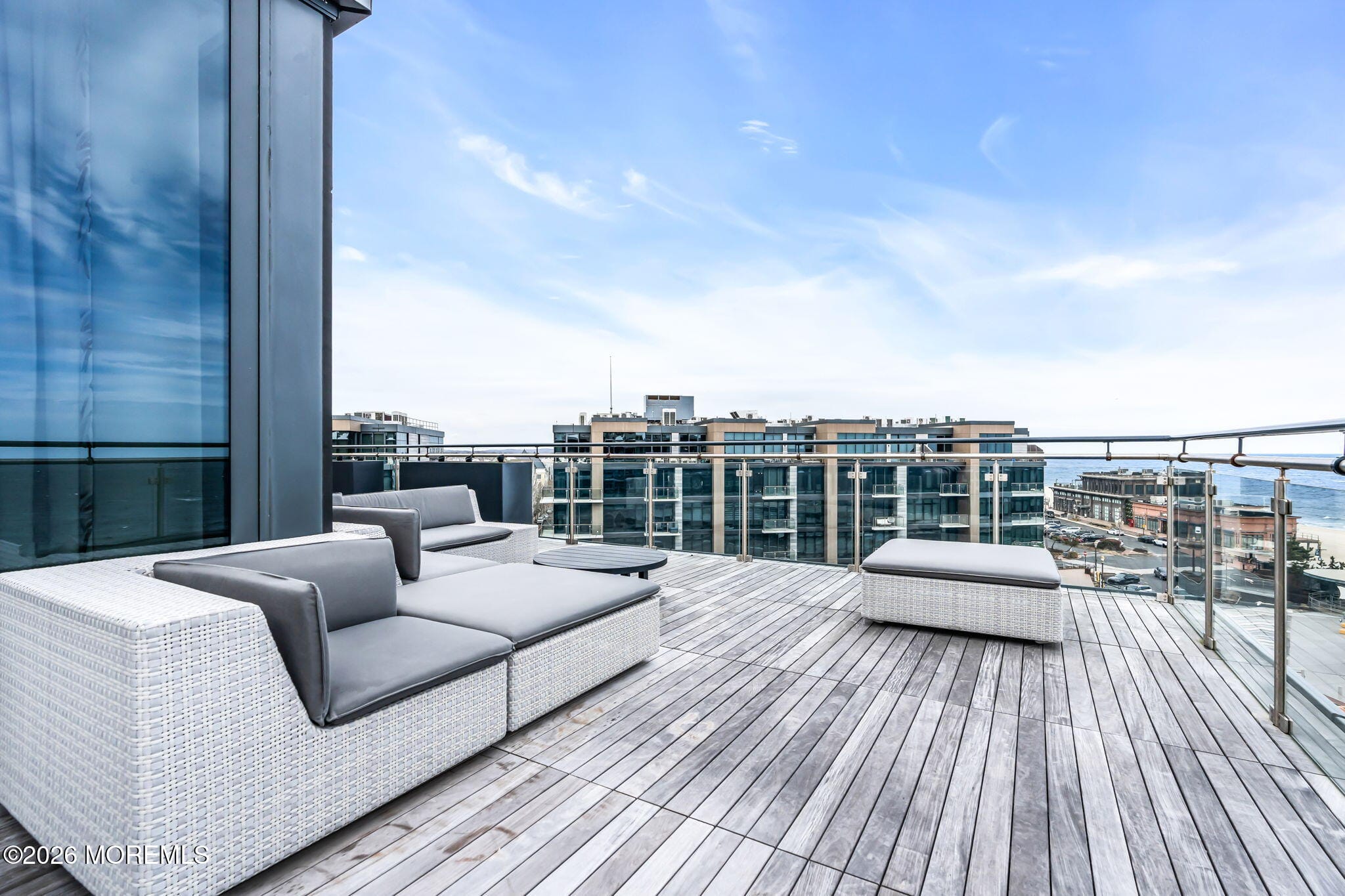 15 Morris Avenue 609, Long Branch, NJ, 07740 image 25