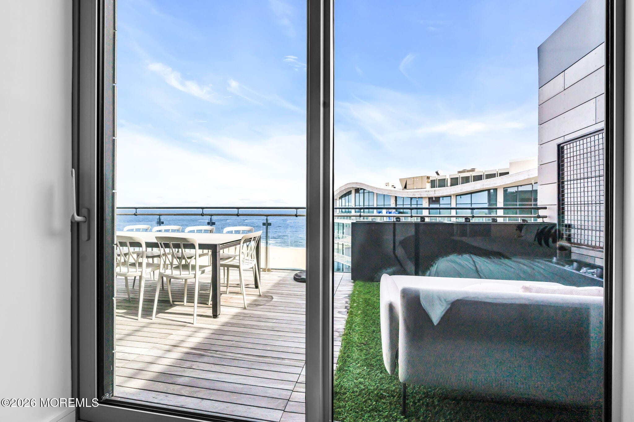 15 Morris Avenue 609, Long Branch, NJ, 07740 image 16