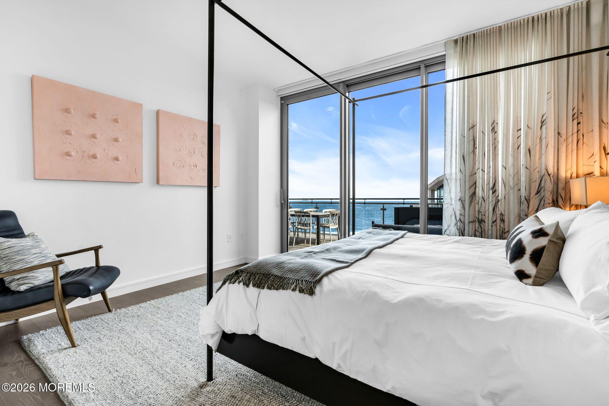 15 Morris Avenue 609, Long Branch, NJ, 07740 image 15