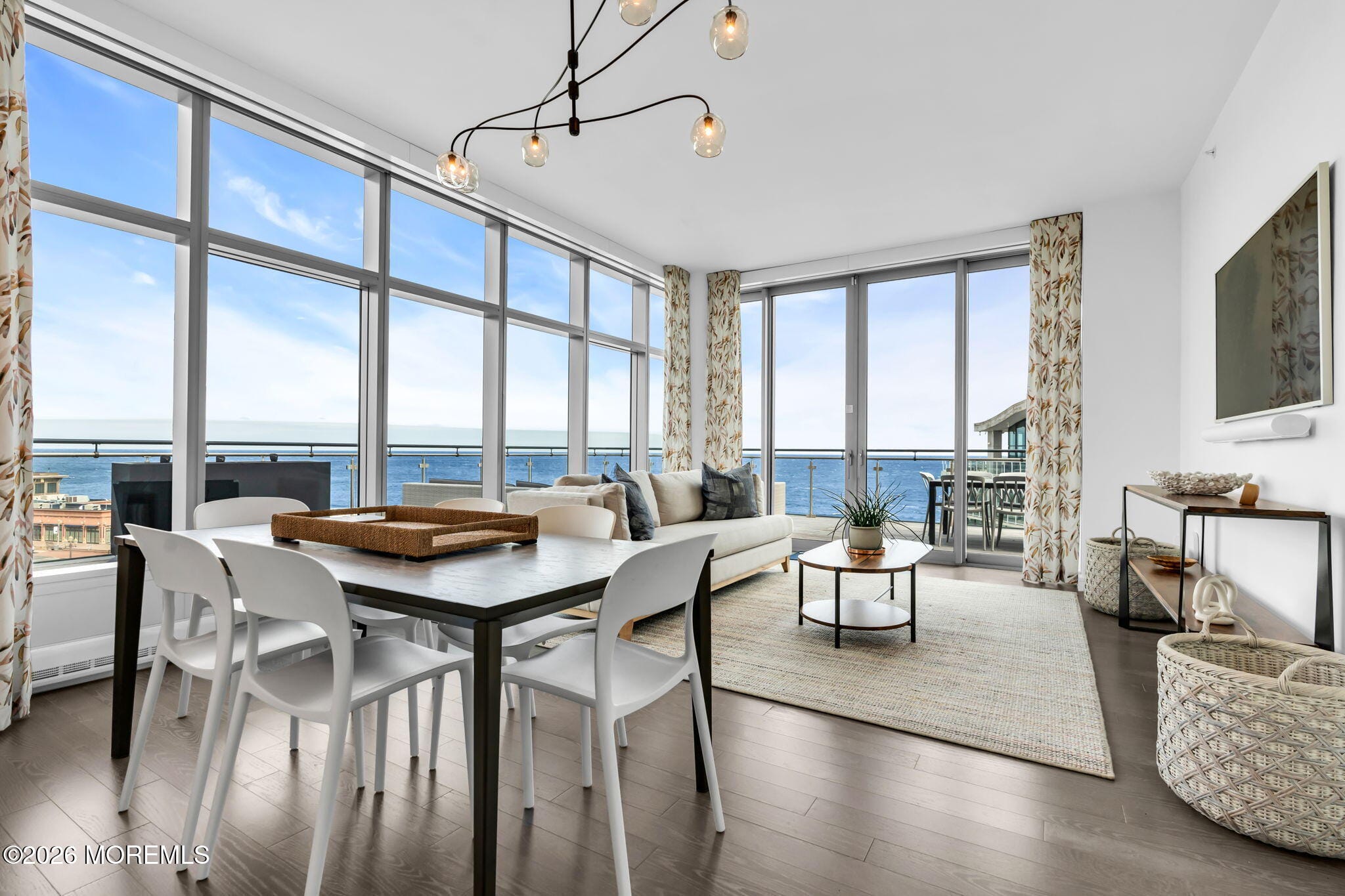 15 Morris Avenue 609, Long Branch, NJ, 07740 image 7