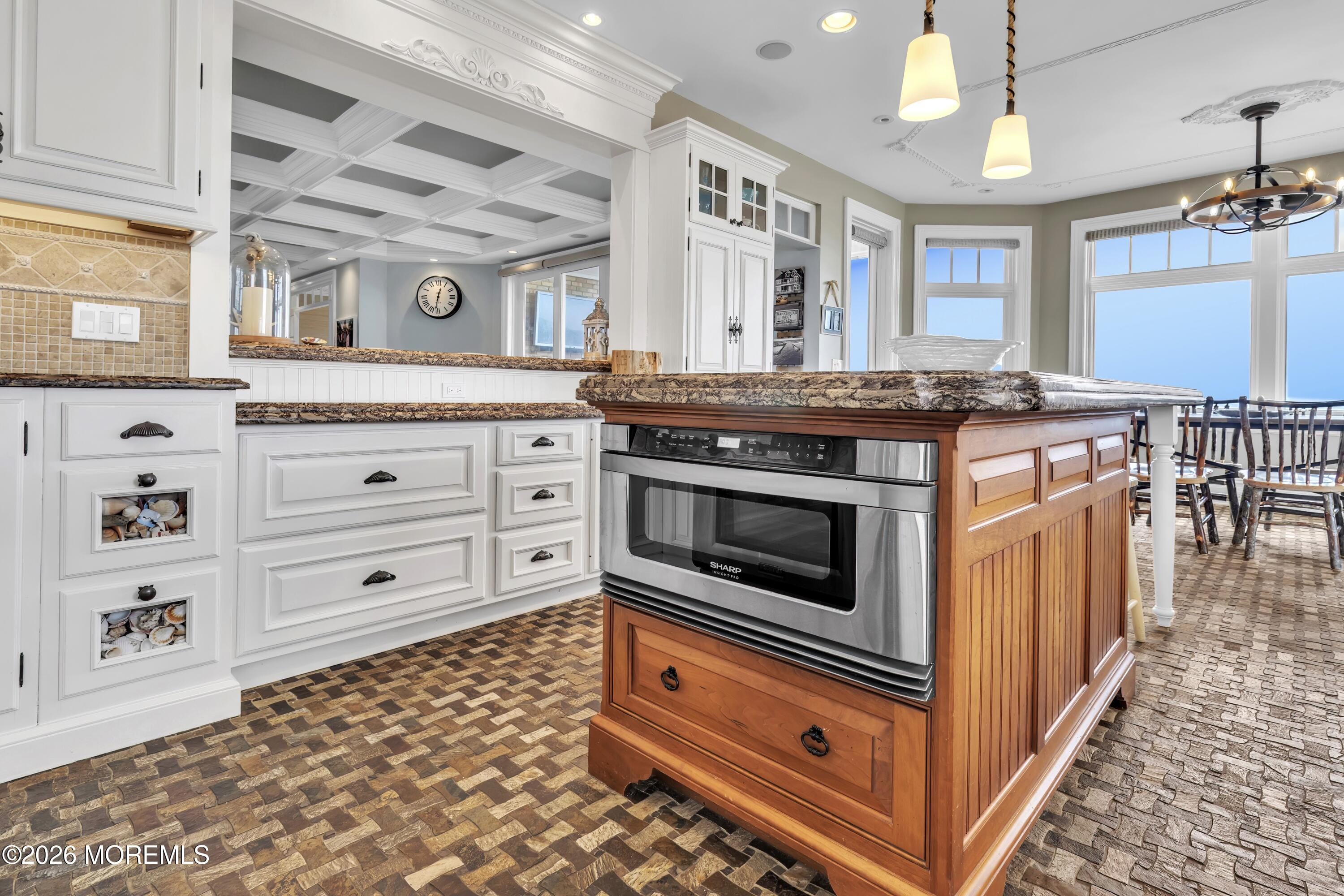 431 Beachfront, Manasquan, NJ, 08736 image 15