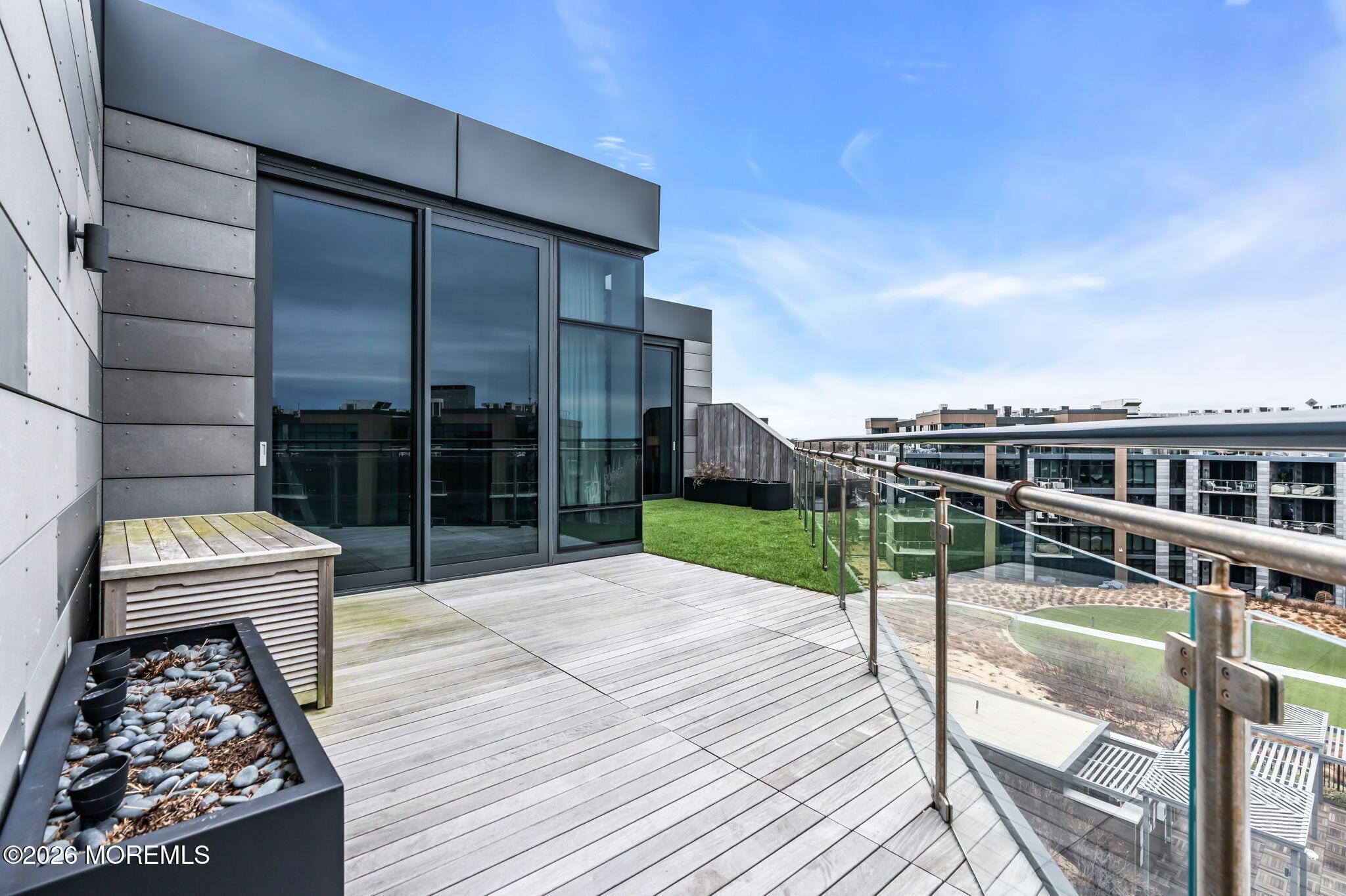 15 Morris Avenue 609, Long Branch, NJ, 07740 image 27