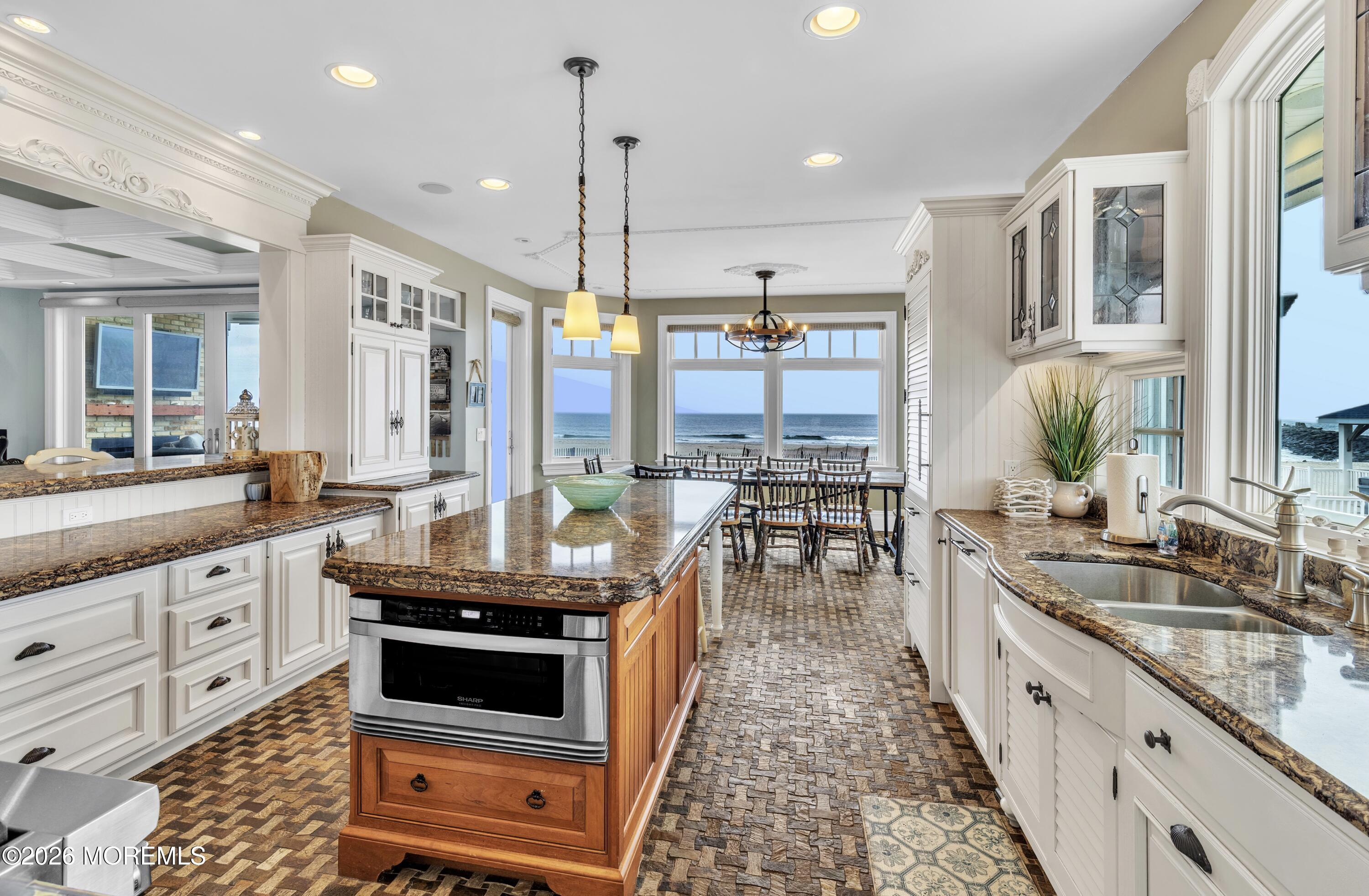 431 Beachfront, Manasquan, NJ, 08736 image 13