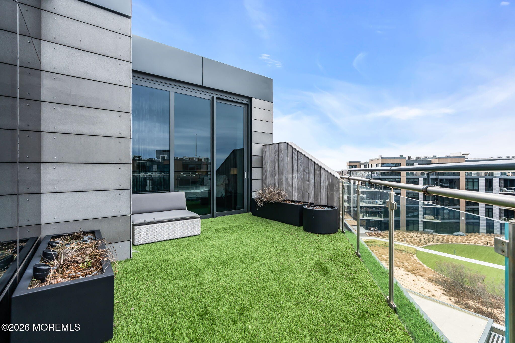 15 Morris Avenue 609, Long Branch, NJ, 07740 image 26