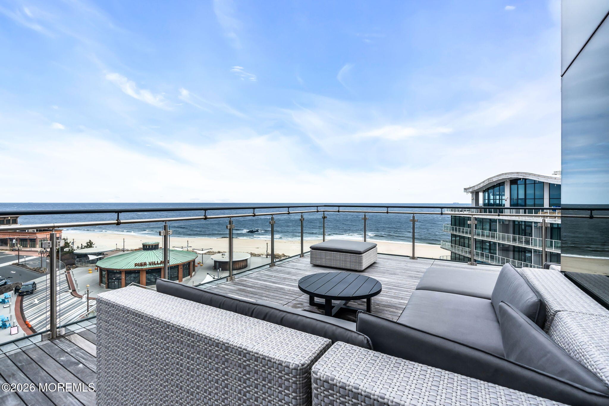 15 Morris Avenue 609, Long Branch, NJ, 07740 image 12