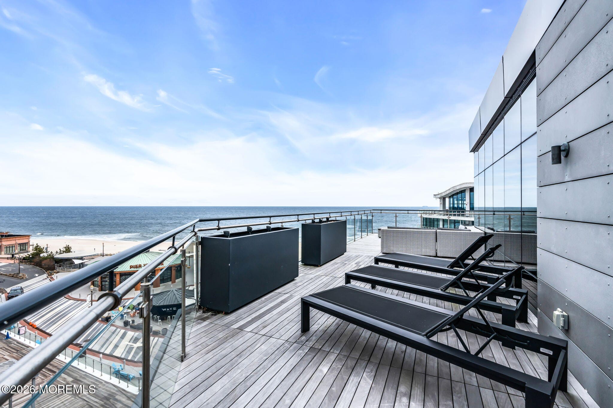 15 Morris Avenue 609, Long Branch, NJ, 07740 image 10