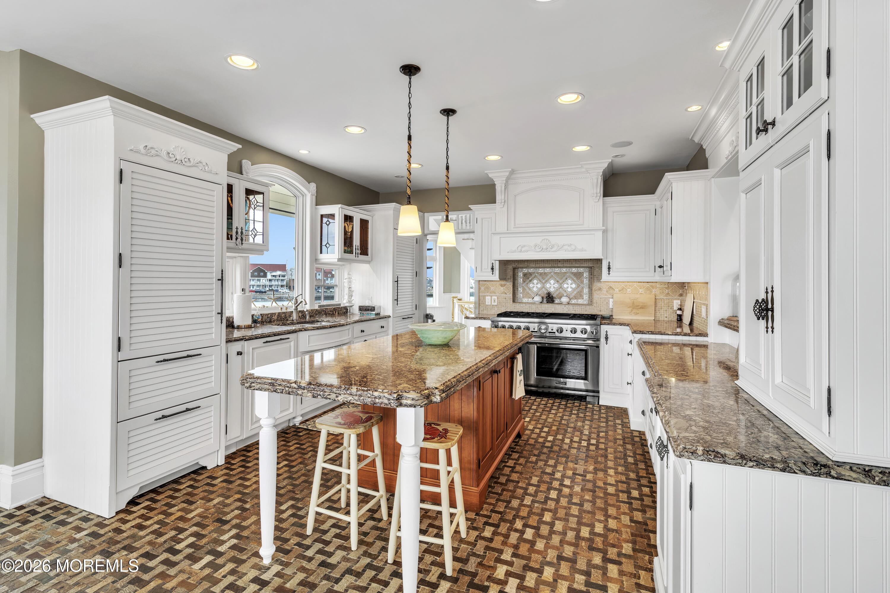 431 Beachfront, Manasquan, NJ, 08736 image 16