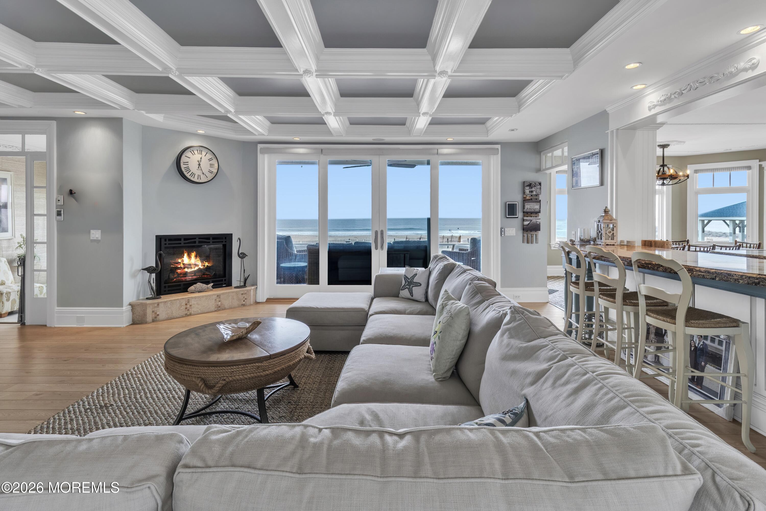 431 Beachfront, Manasquan, NJ, 08736 image 19