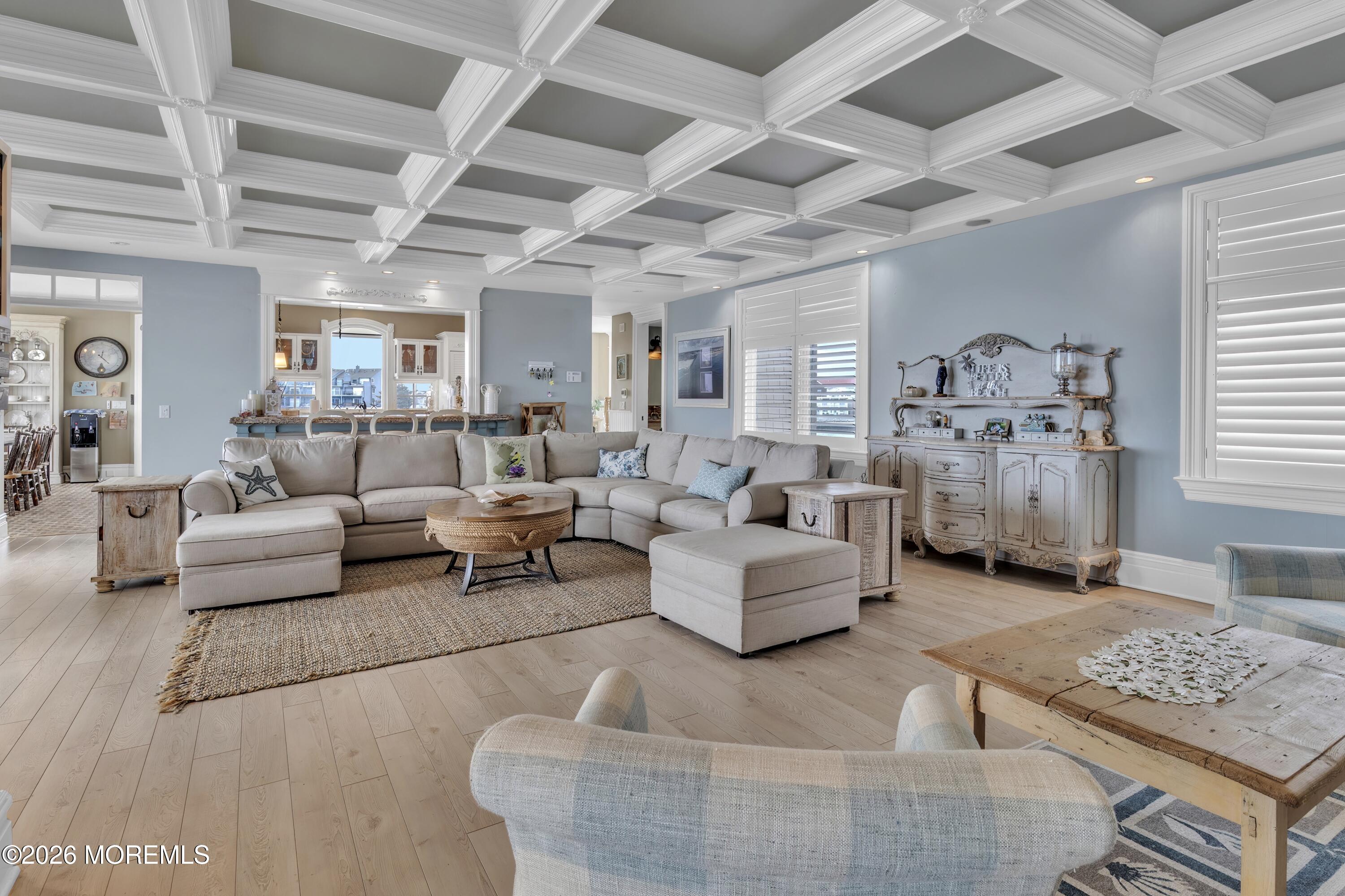 431 Beachfront, Manasquan, NJ, 08736 image 20