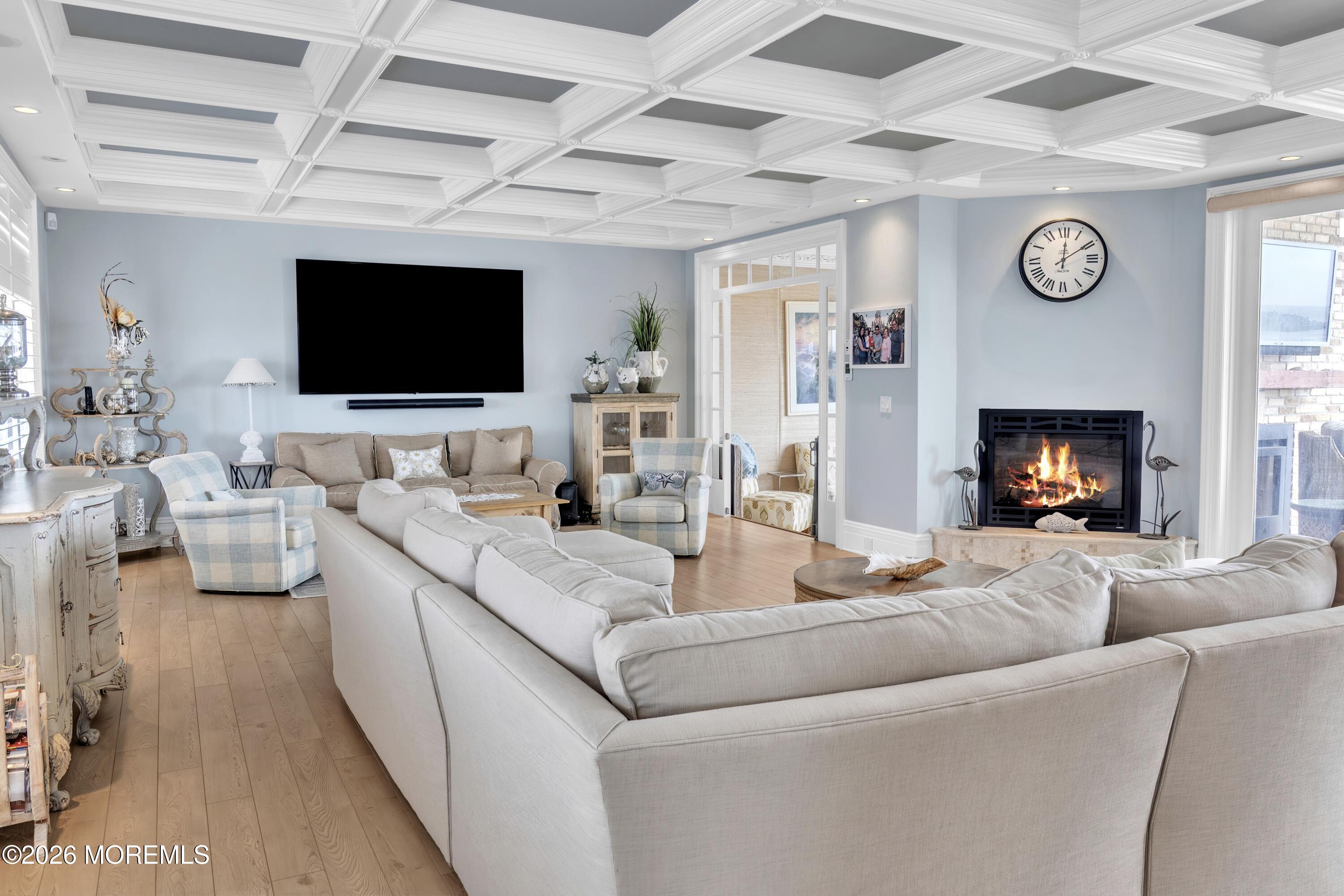 431 Beachfront, Manasquan, NJ, 08736 image 18