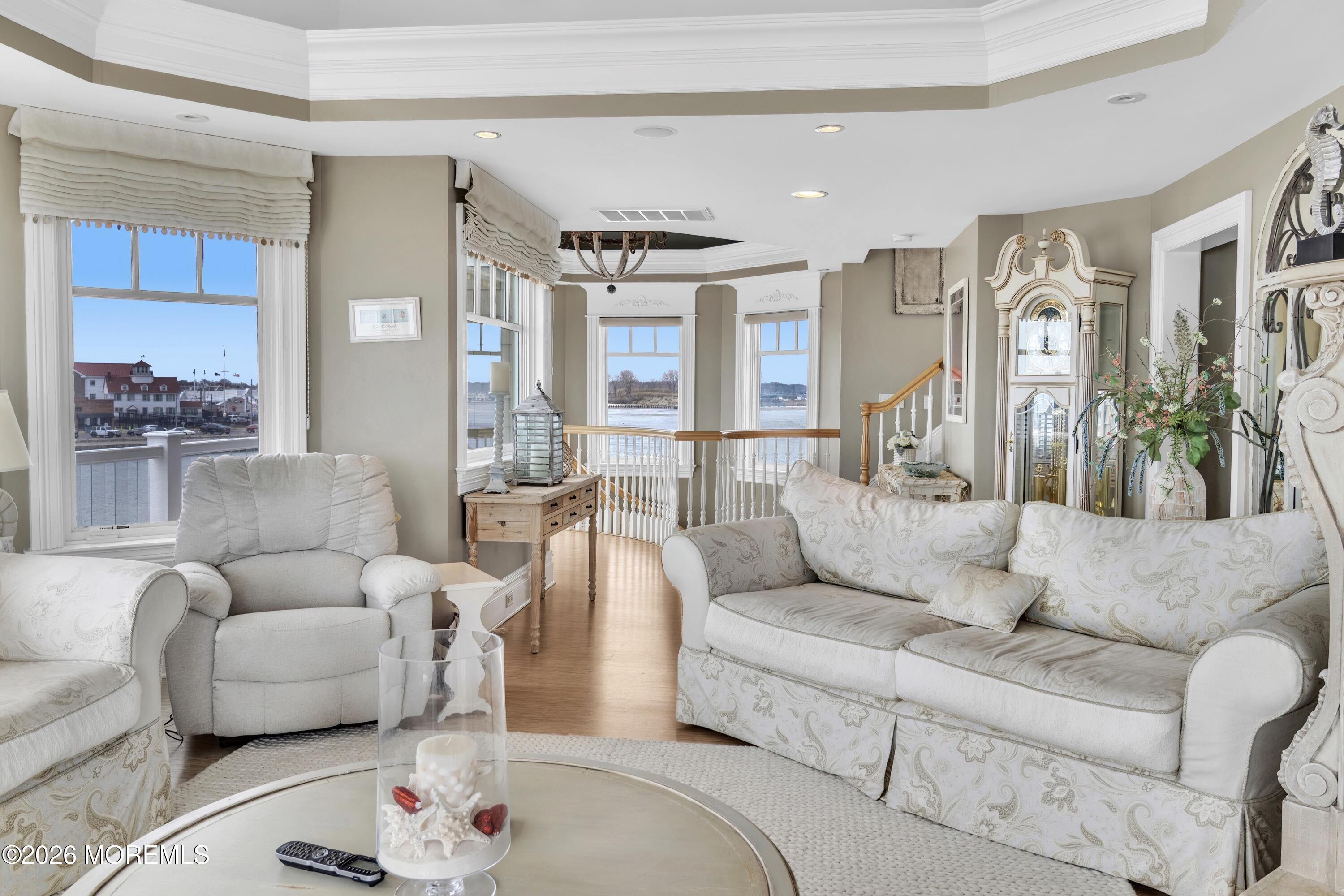 431 Beachfront, Manasquan, NJ, 08736 image 24