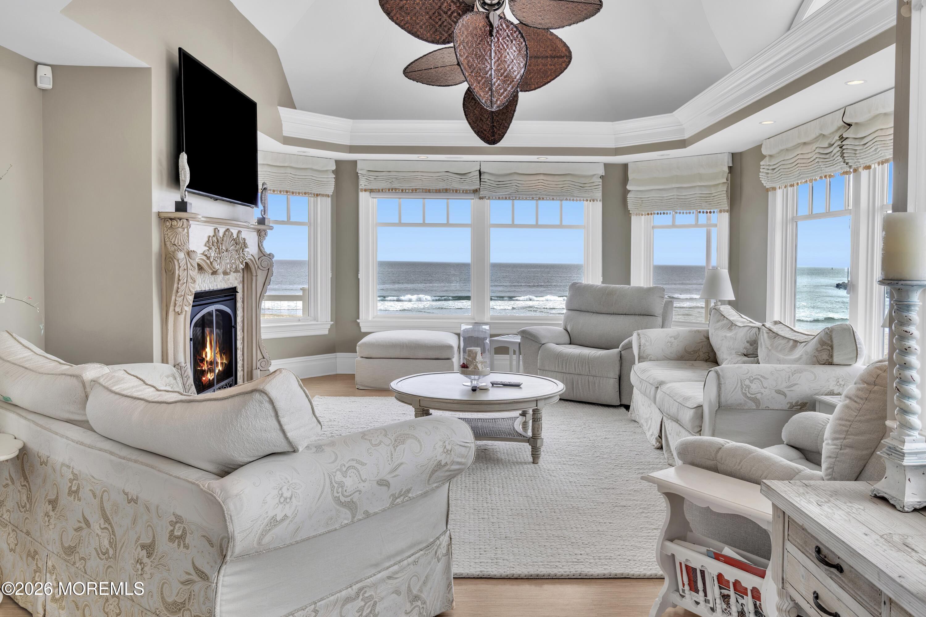 431 Beachfront, Manasquan, NJ, 08736 image 26