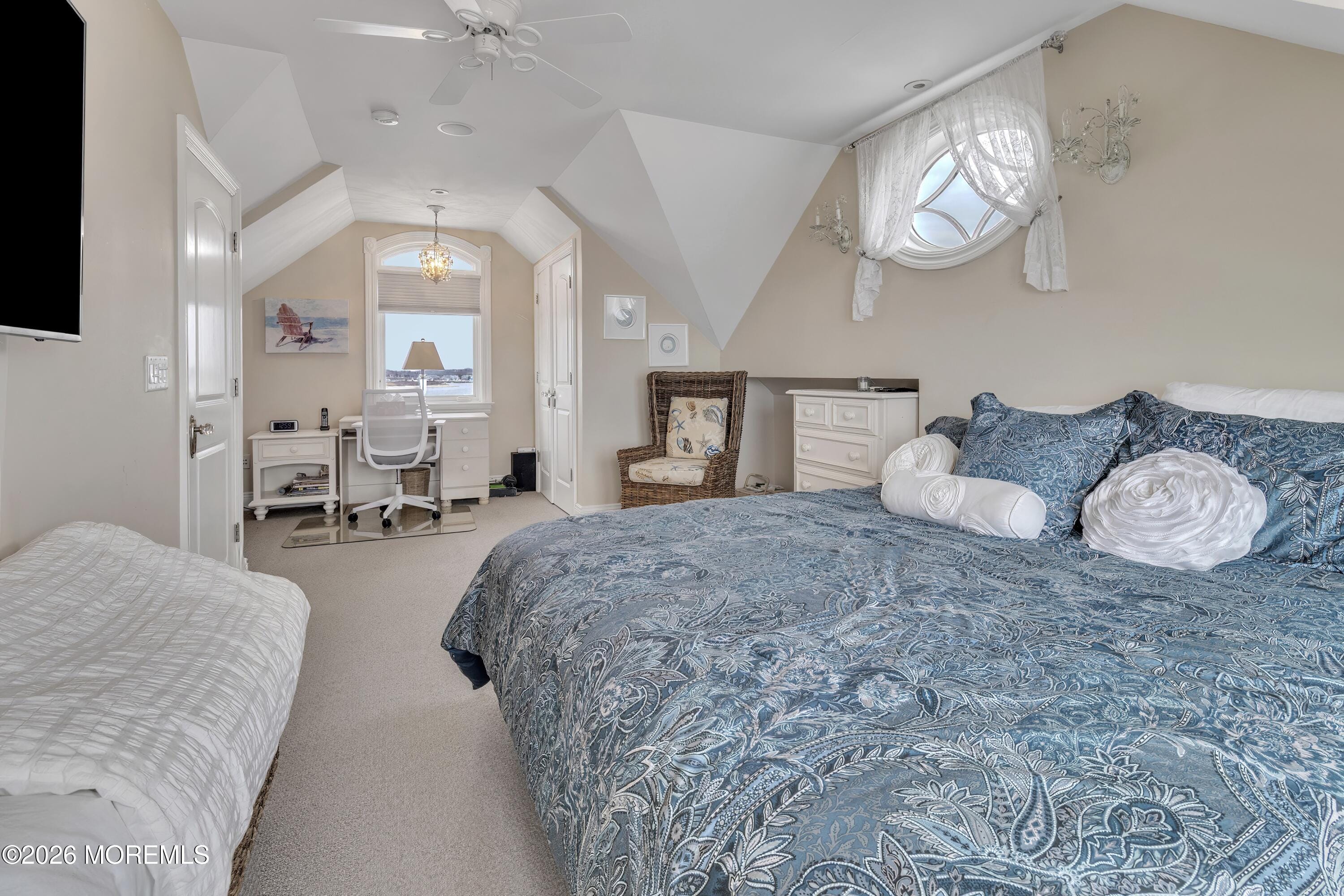 431 Beachfront, Manasquan, NJ, 08736 image 28