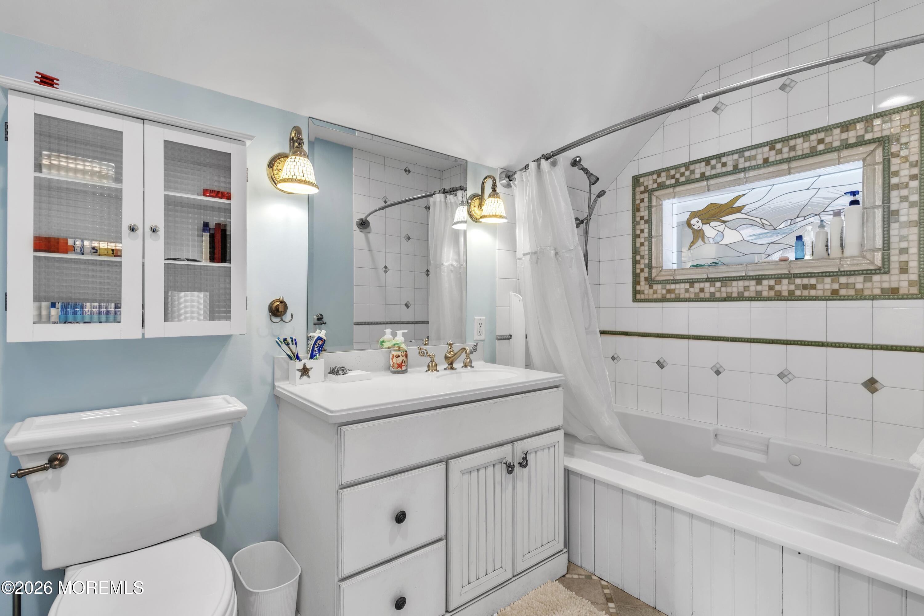 431 Beachfront, Manasquan, NJ, 08736 image 34