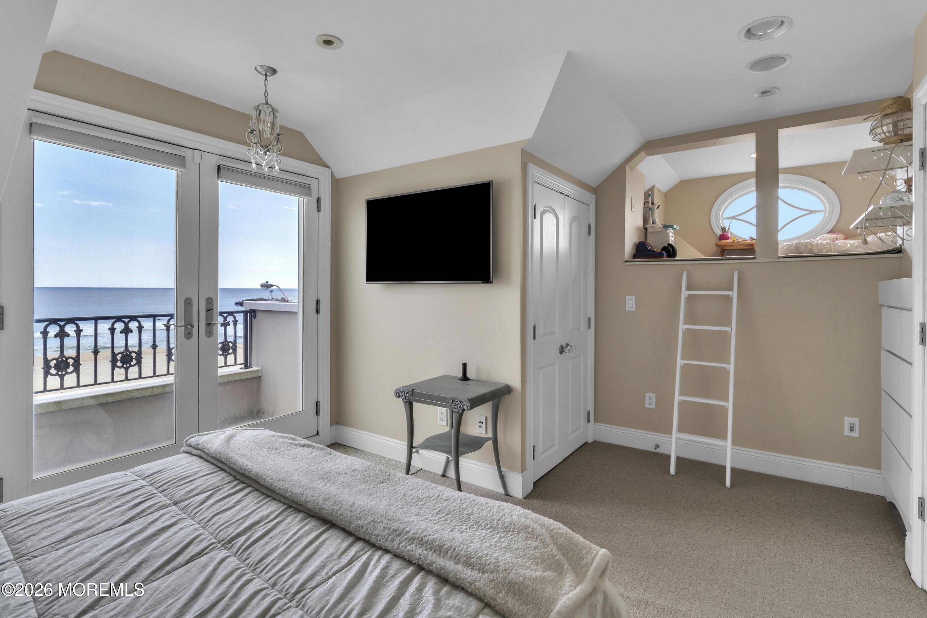 431 Beachfront, Manasquan, NJ, 08736 image 35