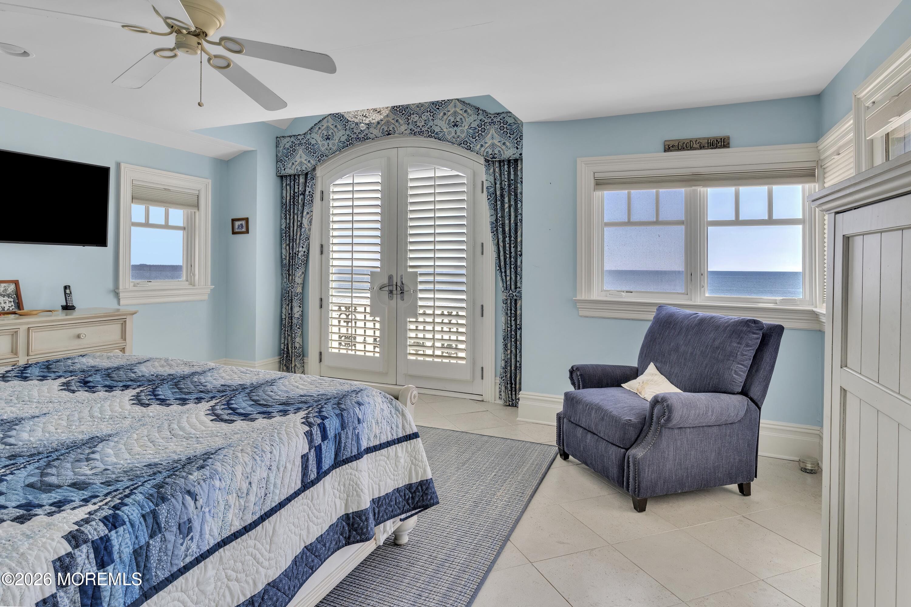 431 Beachfront, Manasquan, NJ, 08736 image 31