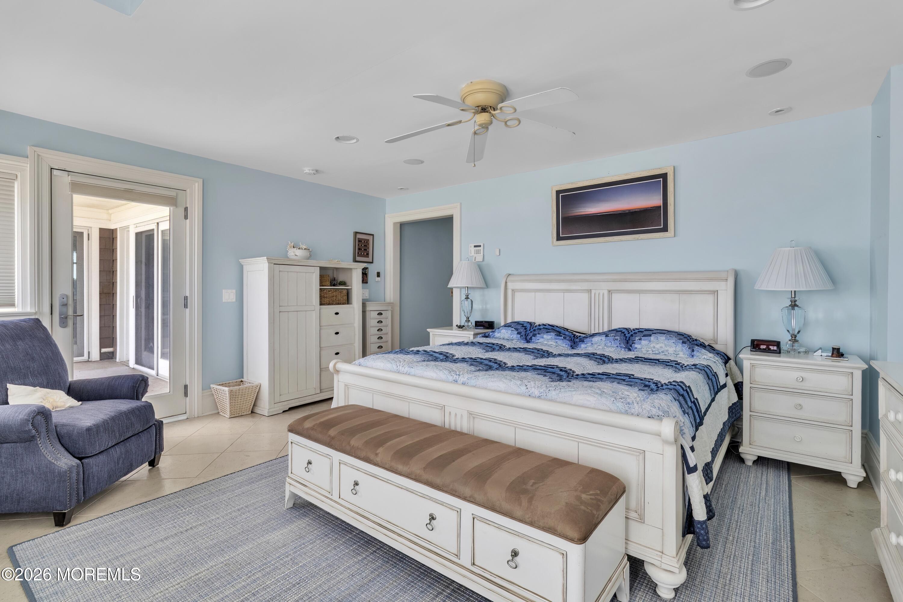 431 Beachfront, Manasquan, NJ, 08736 image 32