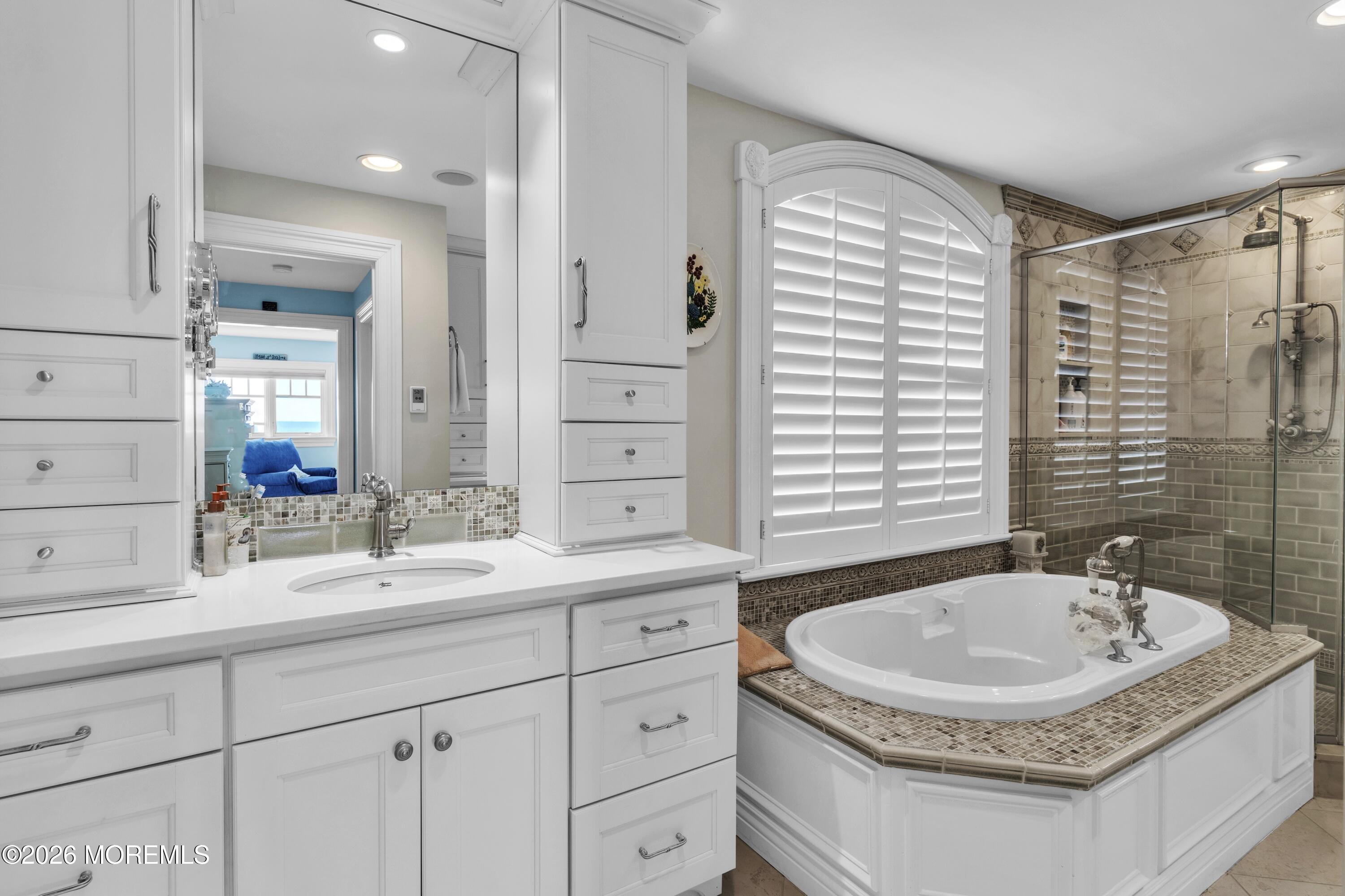 431 Beachfront, Manasquan, NJ, 08736 image 29