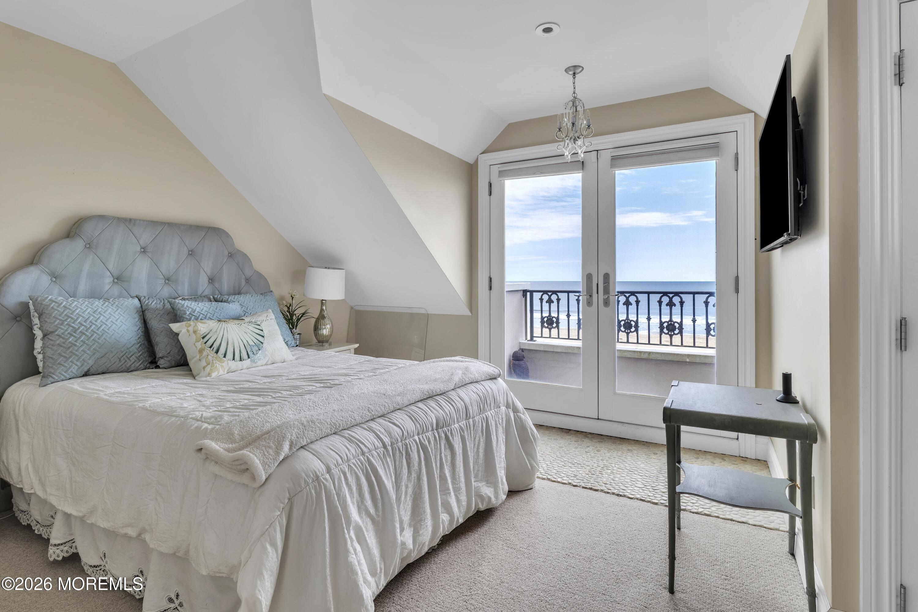 431 Beachfront, Manasquan, NJ, 08736 image 33