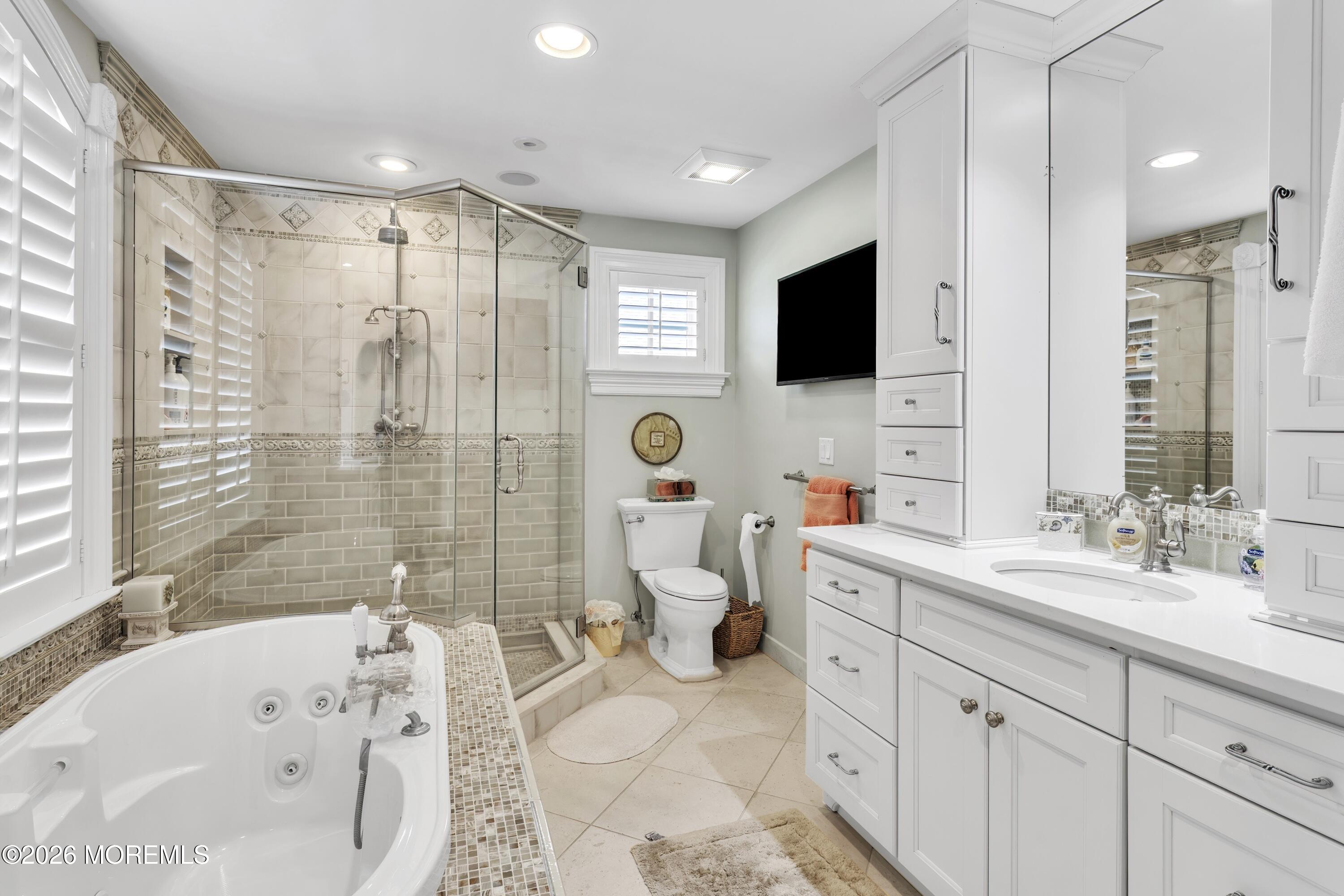 431 Beachfront, Manasquan, NJ, 08736 image 30