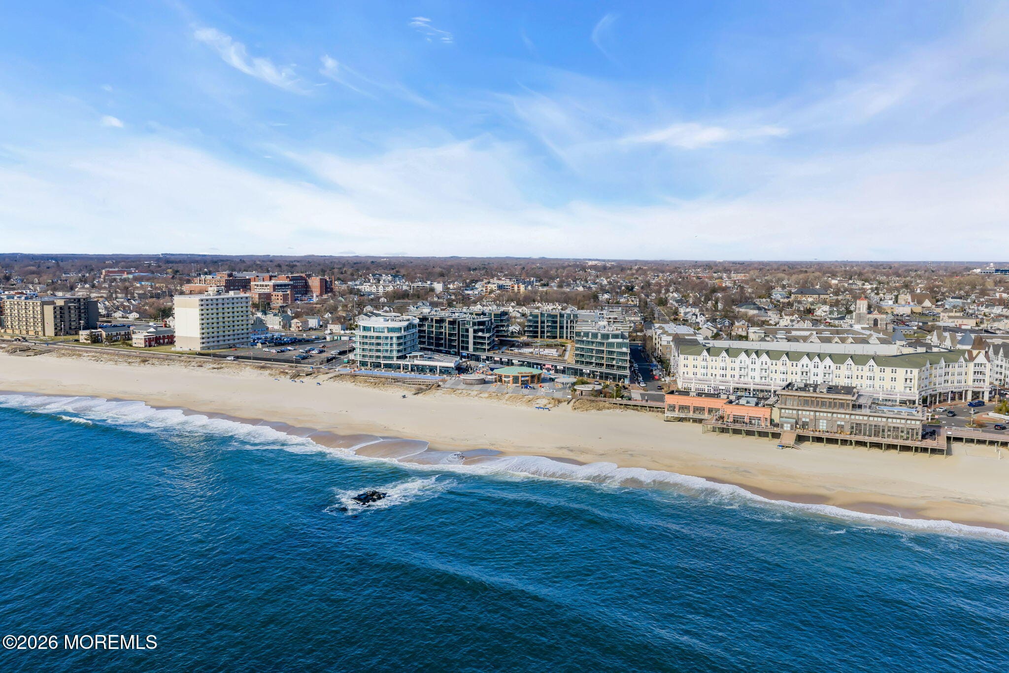 15 Morris Avenue 609, Long Branch, NJ, 07740 image 39