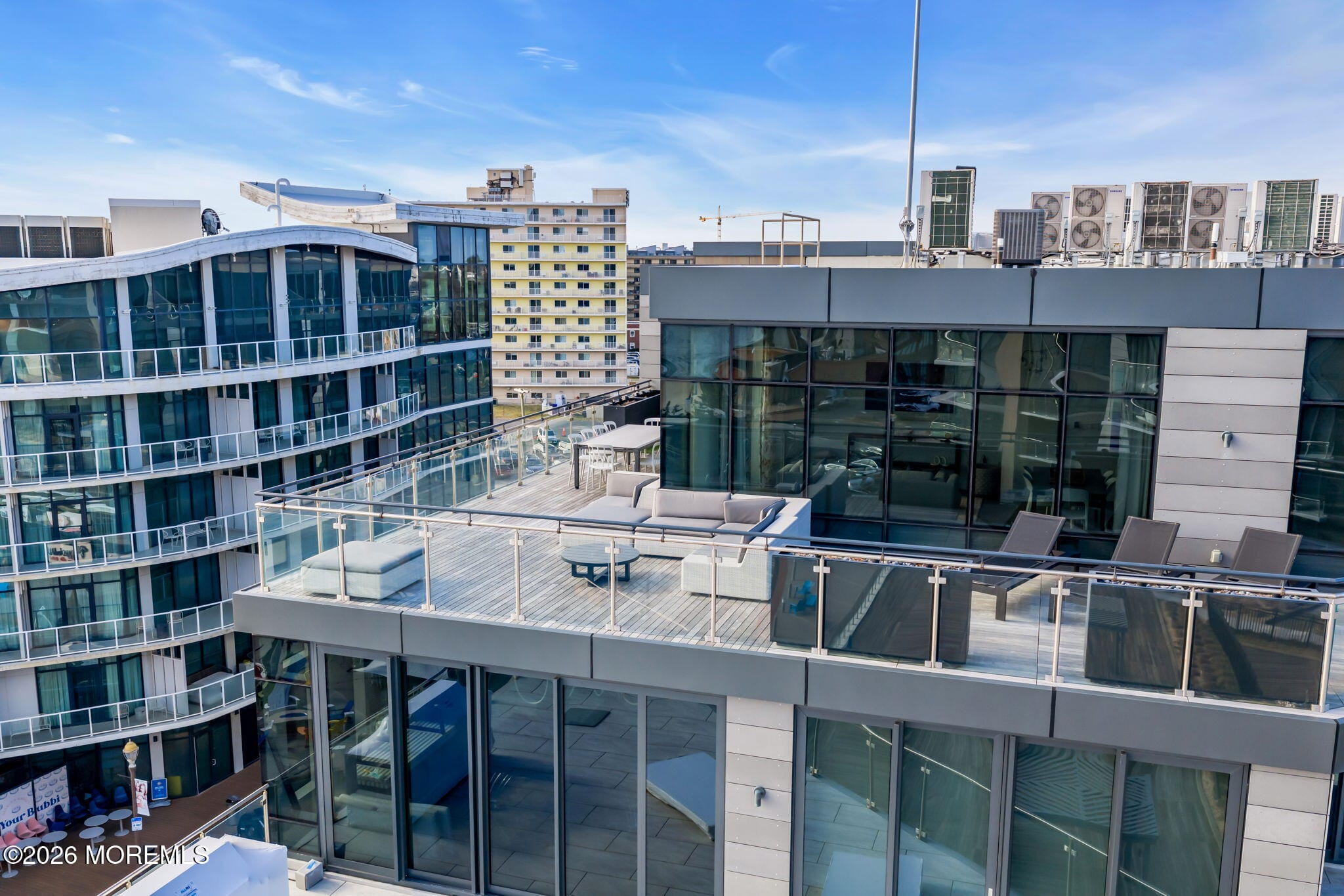 15 Morris Avenue 609, Long Branch, NJ, 07740 image 38