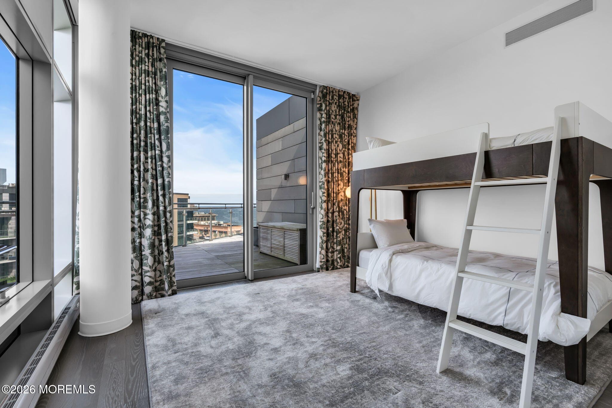 15 Morris Avenue 609, Long Branch, NJ, 07740 image 22