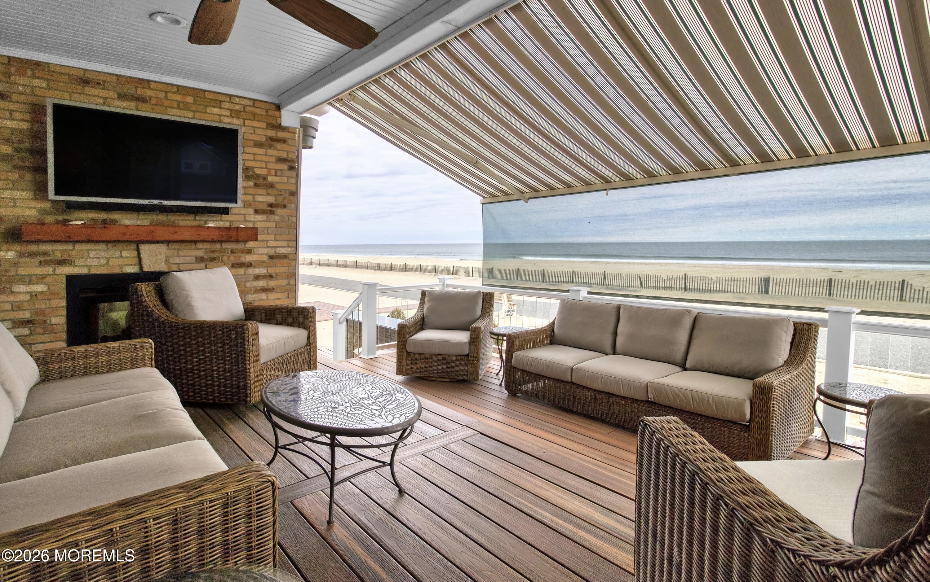 431 Beachfront, Manasquan, NJ, 08736 image 9