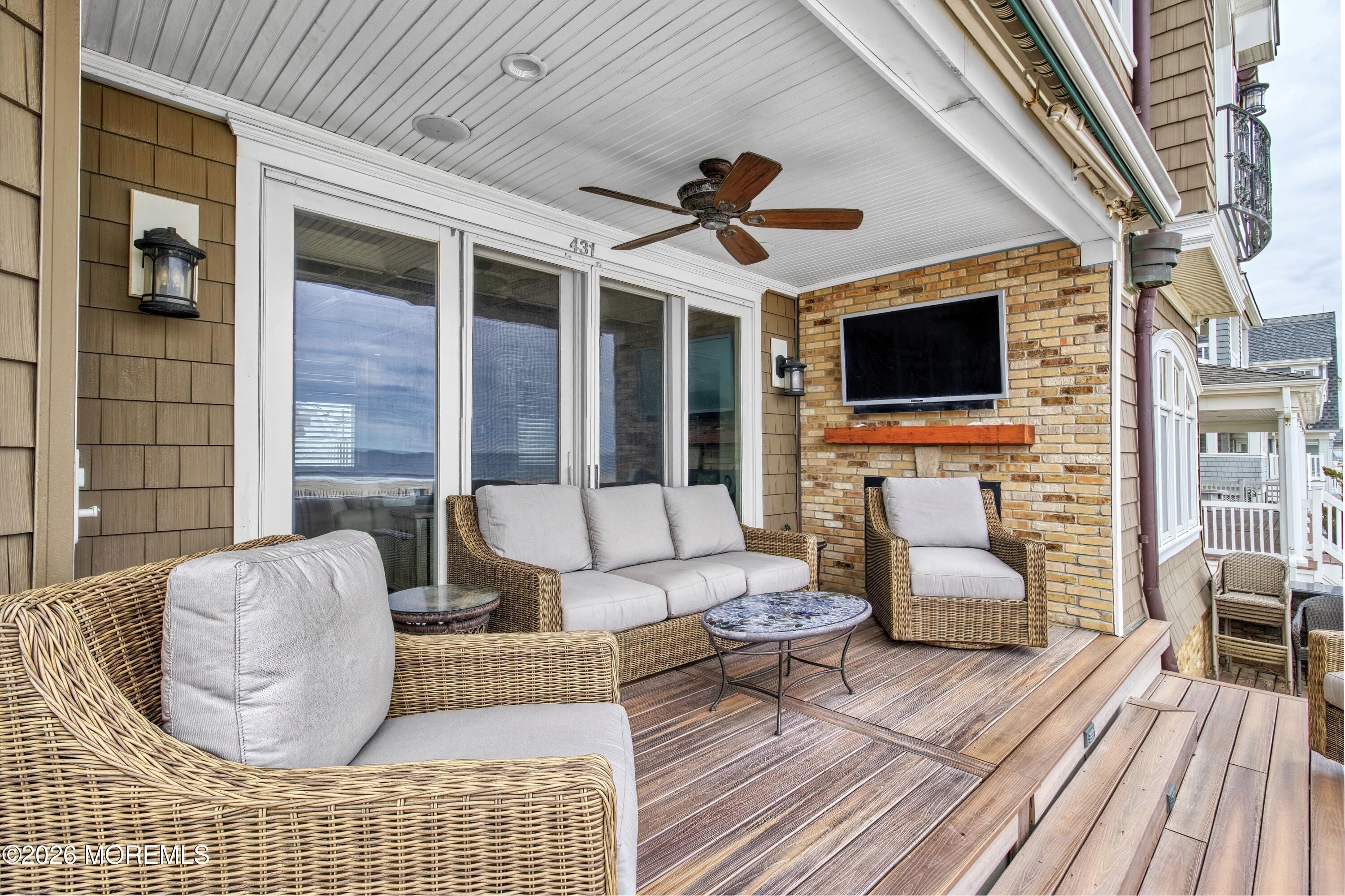 431 Beachfront, Manasquan, NJ, 08736 image 7