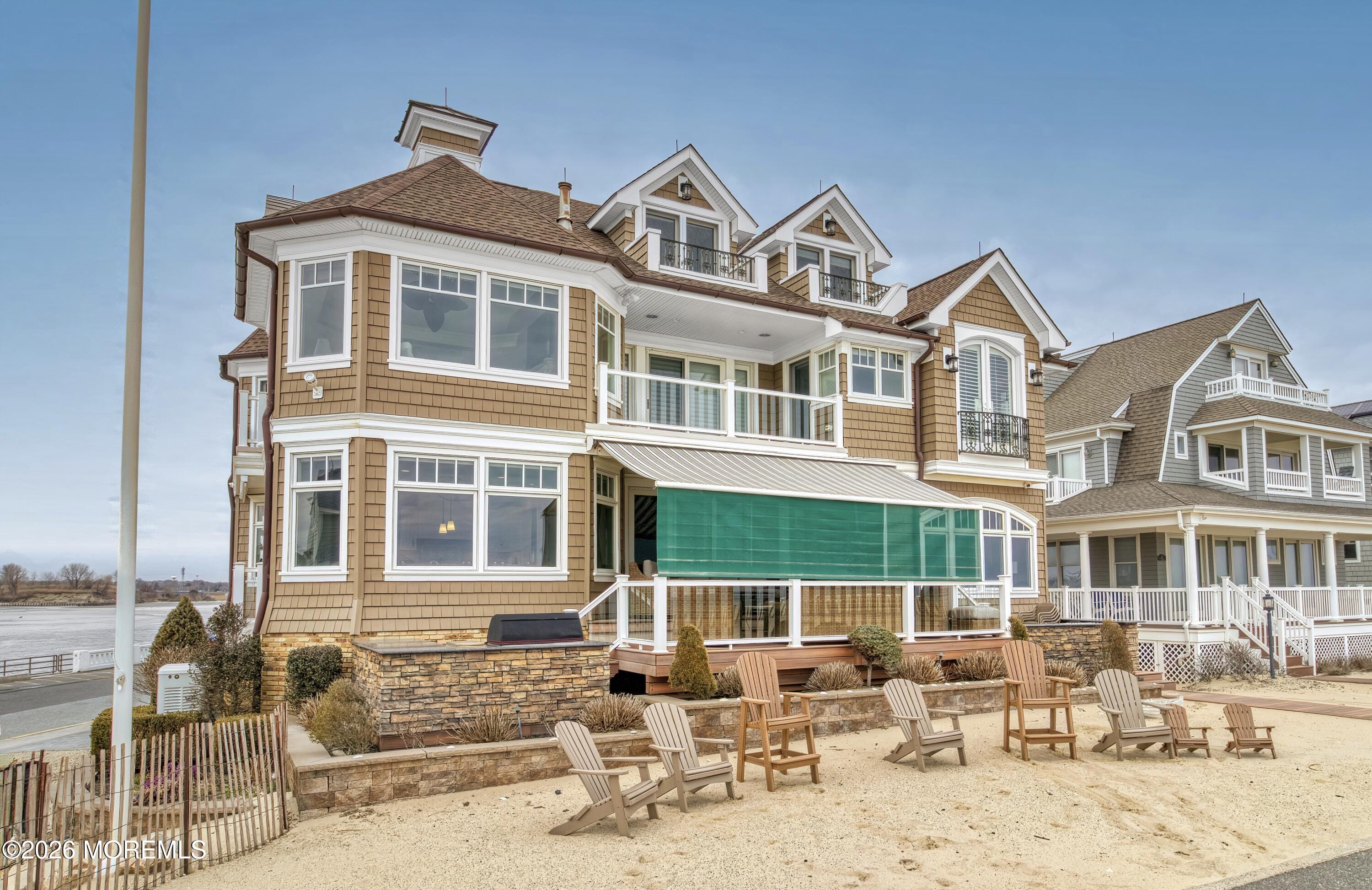 431 Beachfront, Manasquan, NJ, 08736 image 6