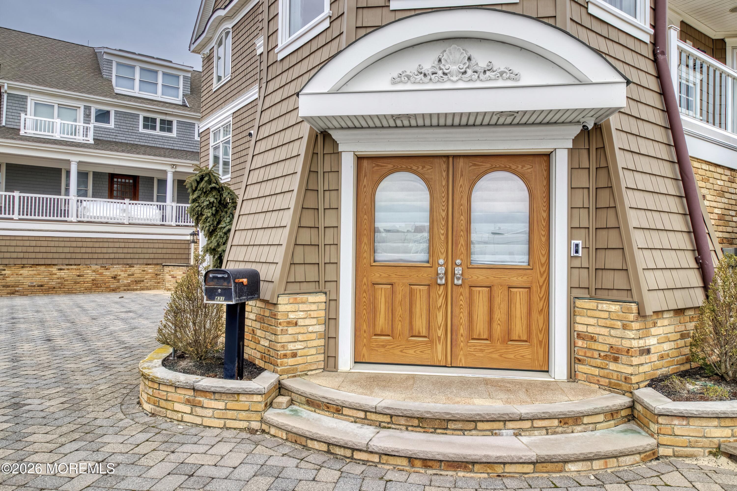431 Beachfront, Manasquan, NJ, 08736 image 36