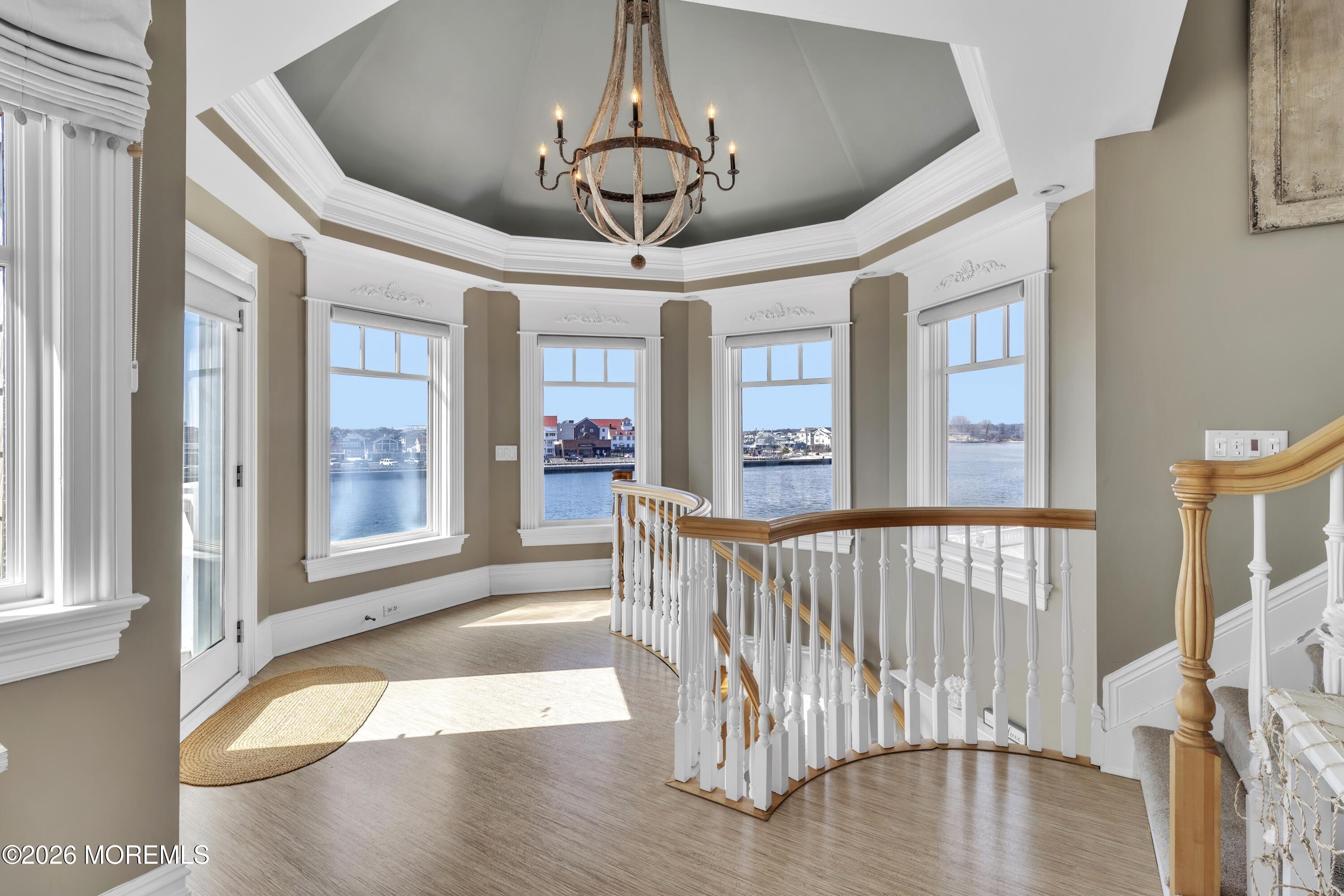 431 Beachfront, Manasquan, NJ, 08736 image 23