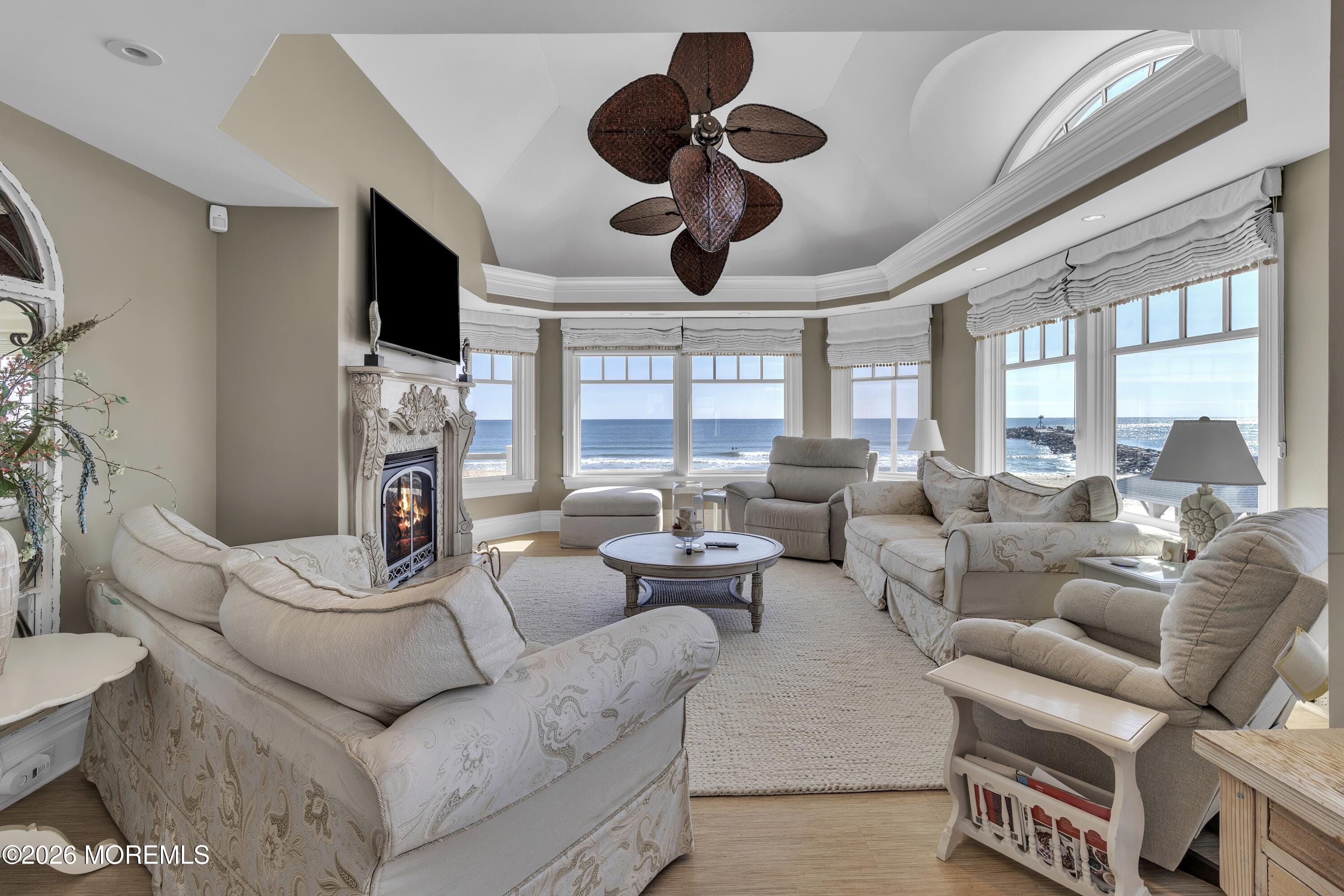 431 Beachfront, Manasquan, NJ, 08736 image 25