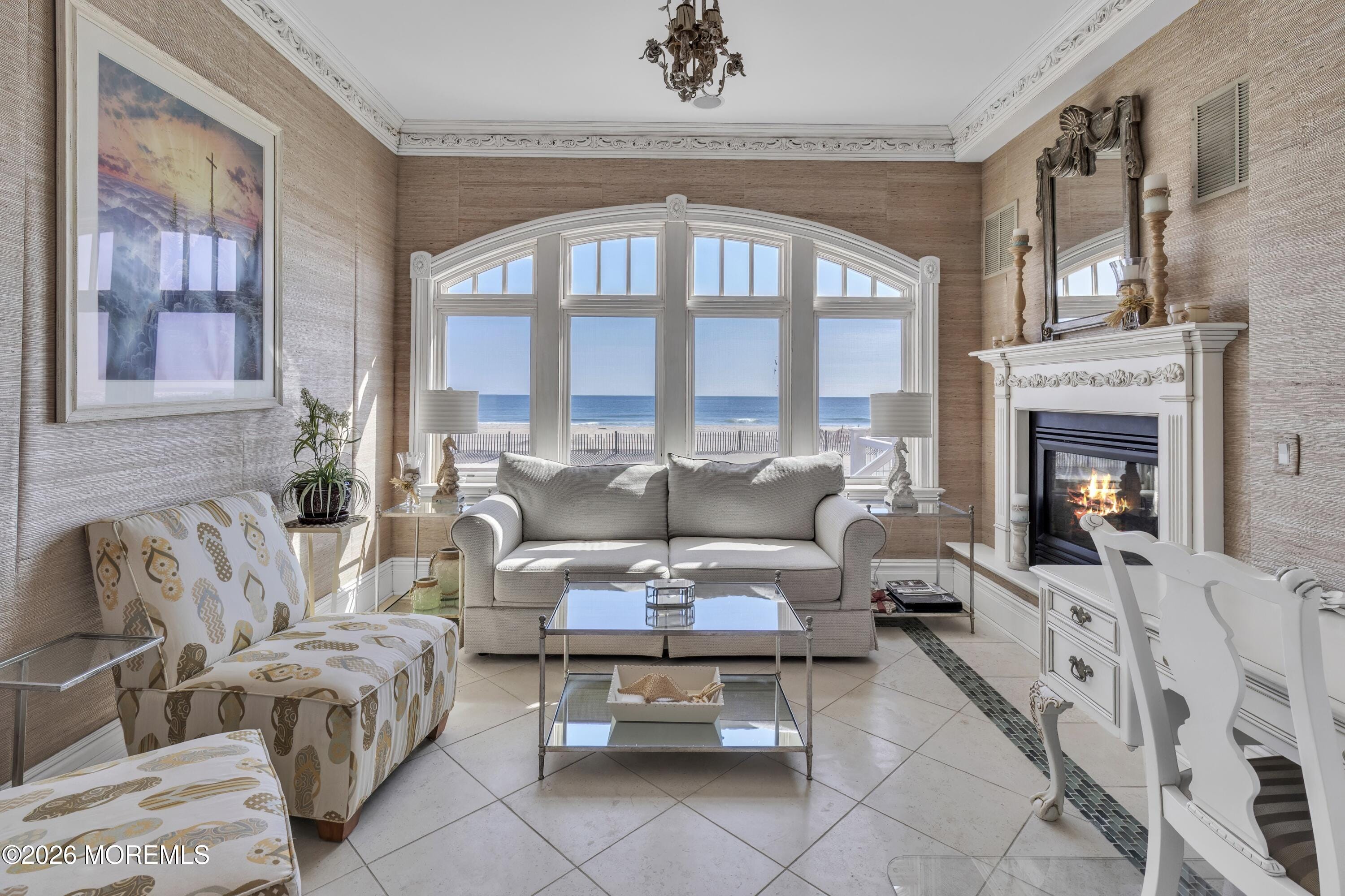 431 Beachfront, Manasquan, NJ, 08736 image 21