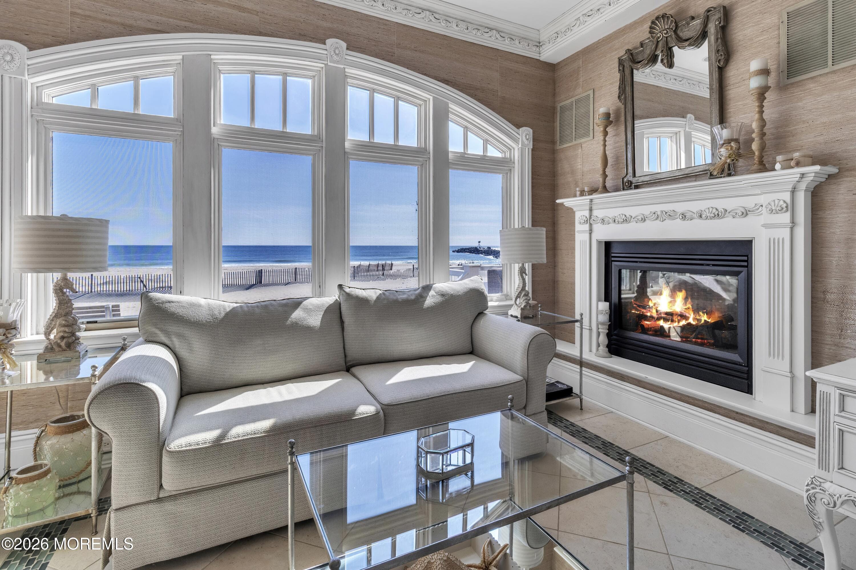 431 Beachfront, Manasquan, NJ, 08736 image 22
