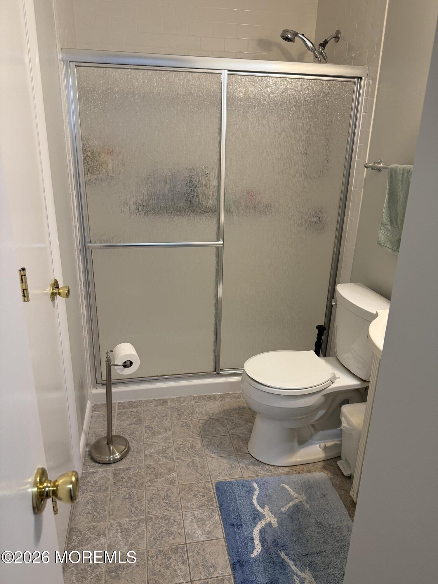 1813 World Street, Wall, NJ, 07719 image 37