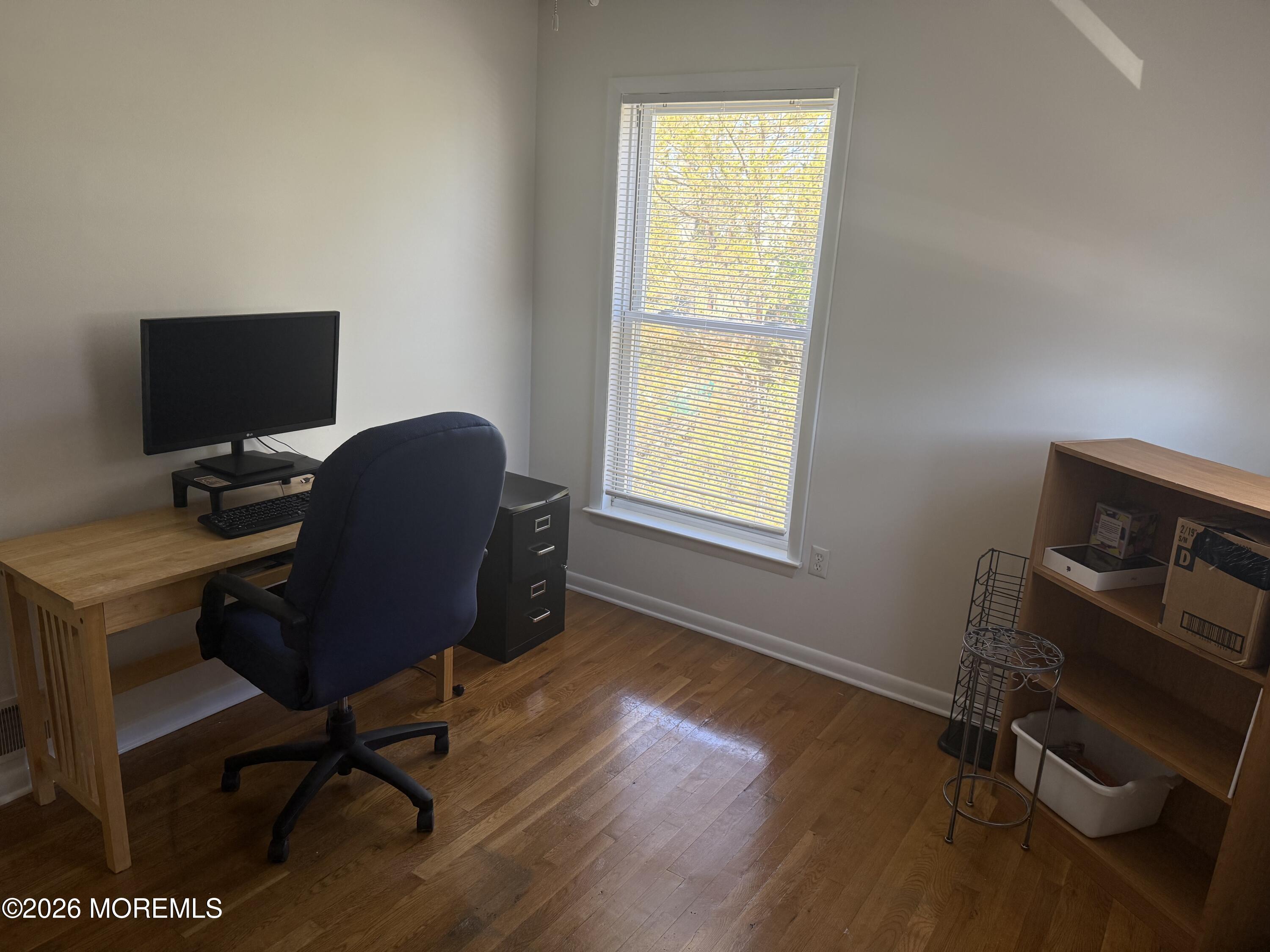 1813 World Street, Wall, NJ, 07719 image 28