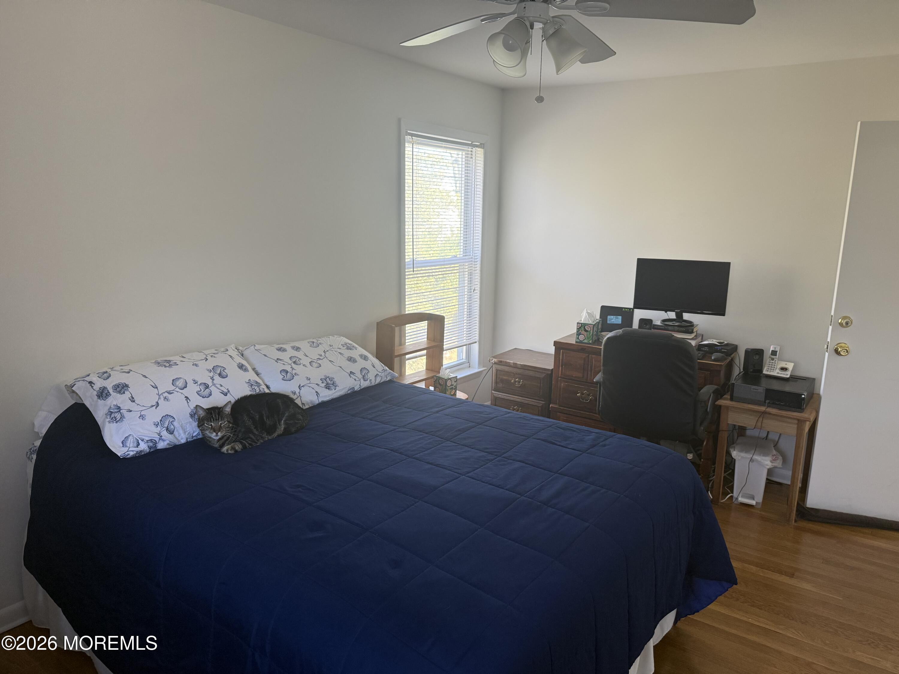 1813 World Street, Wall, NJ, 07719 image 25