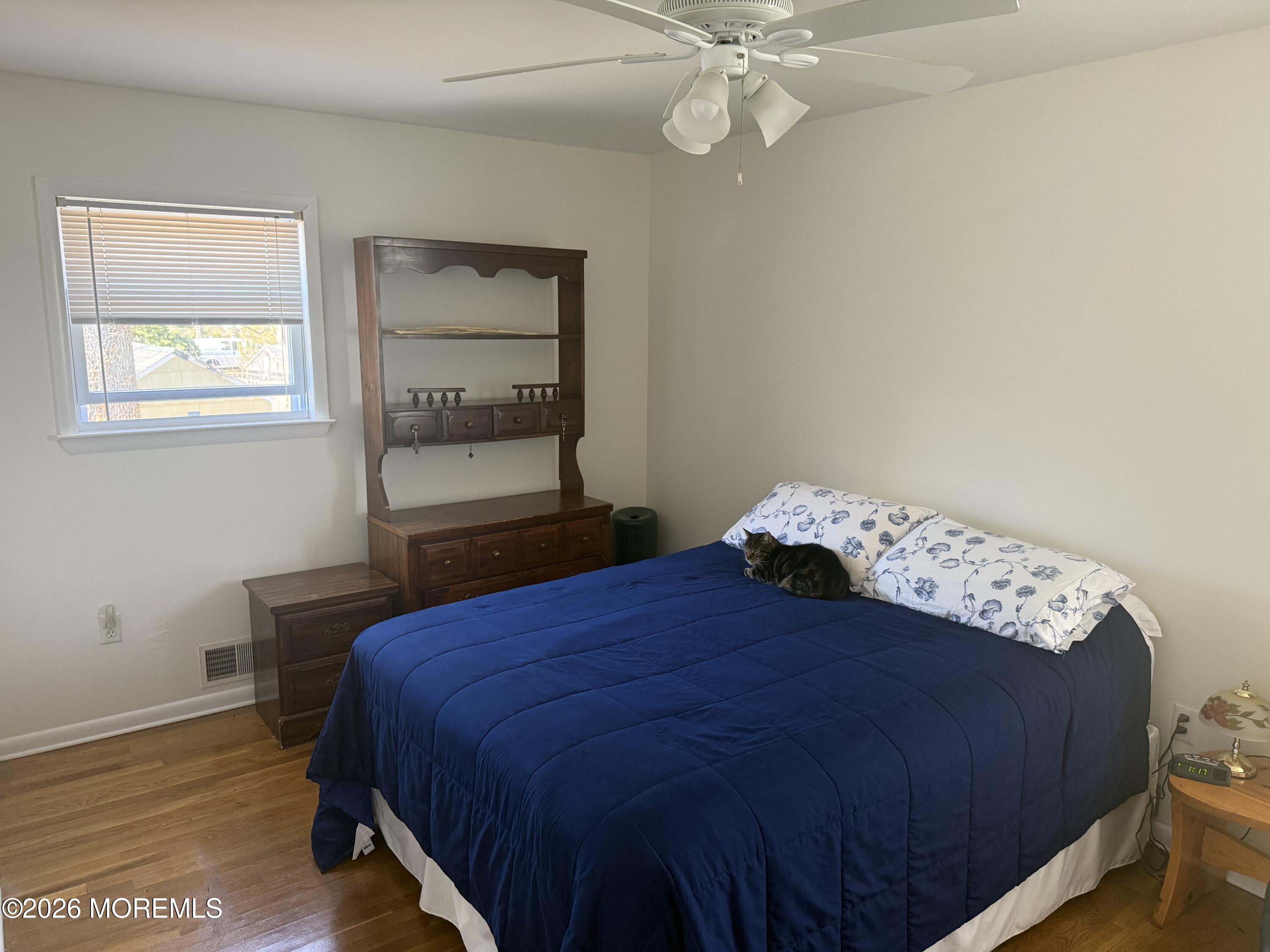 1813 World Street, Wall, NJ, 07719 image 26