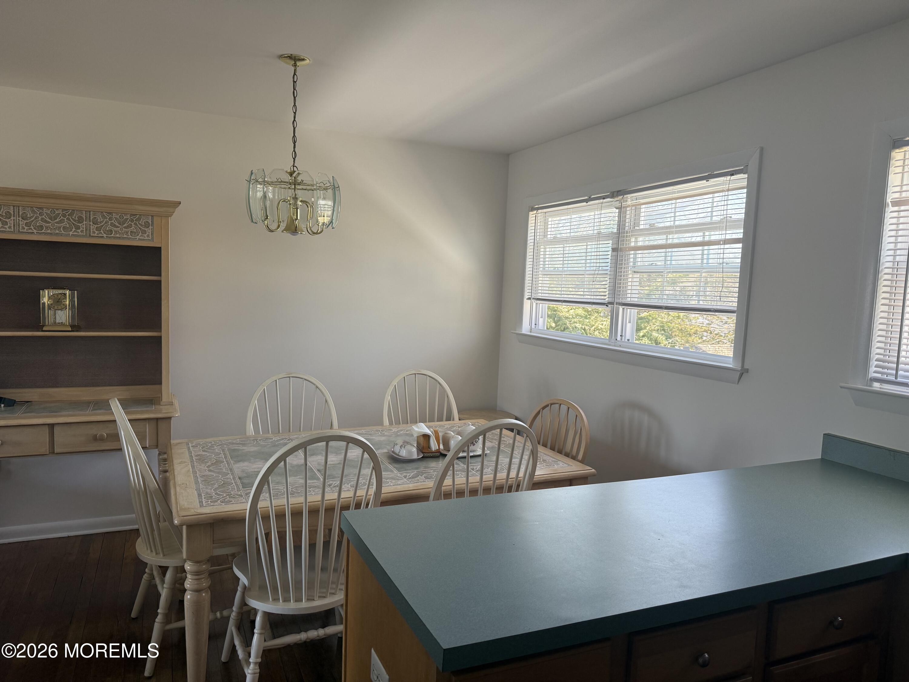 1813 World Street, Wall, NJ, 07719 image 14