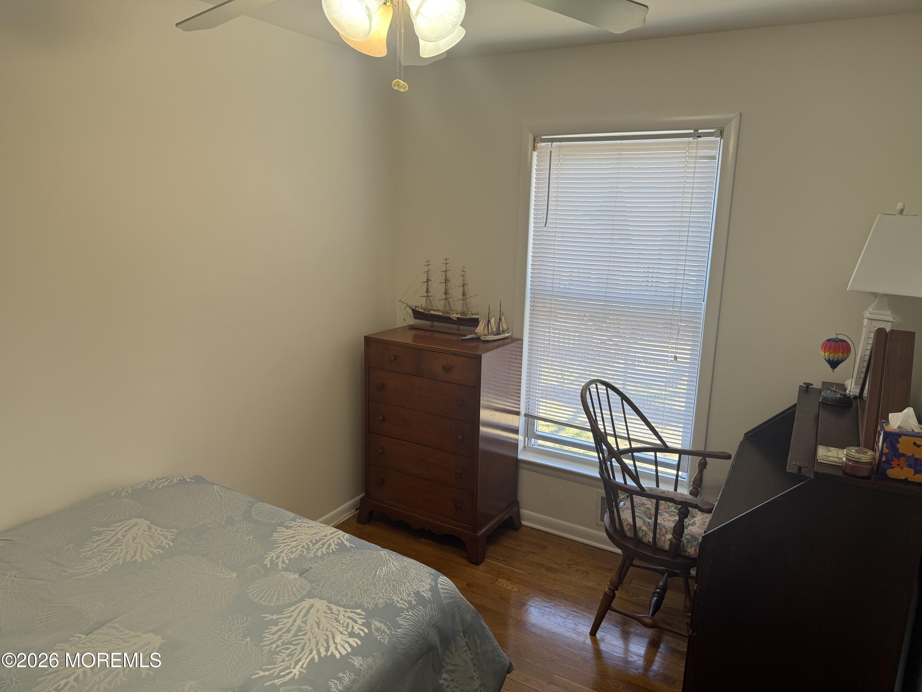 1813 World Street, Wall, NJ, 07719 image 32