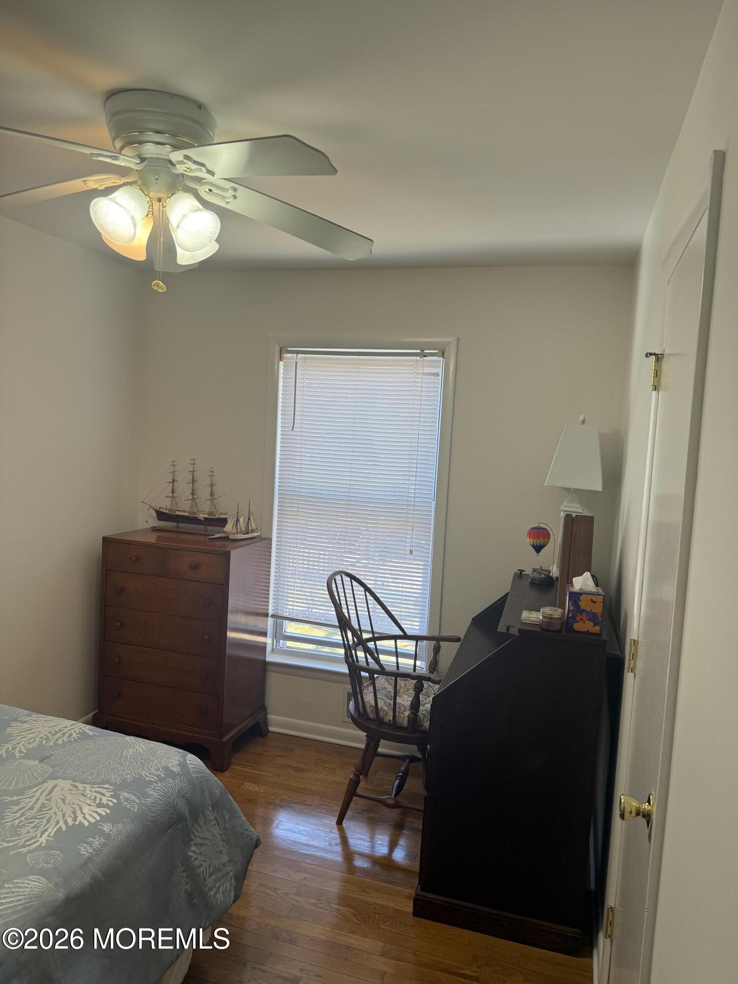 1813 World Street, Wall, NJ, 07719 image 31