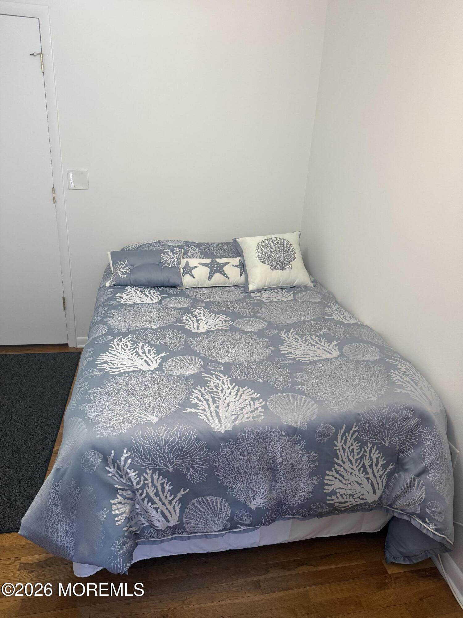 1813 World Street, Wall, NJ, 07719 image 30