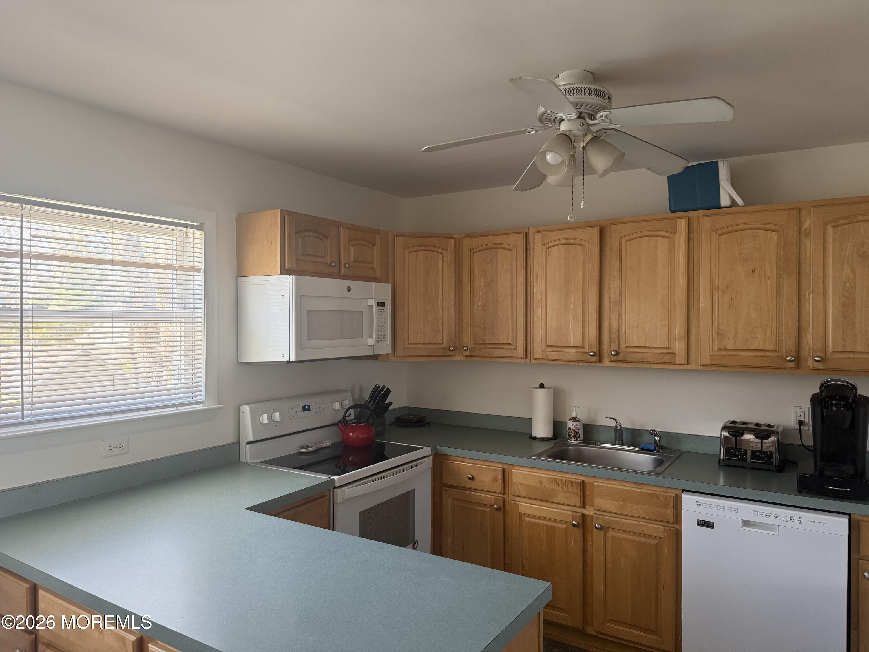 1813 World Street, Wall, NJ, 07719 image 18