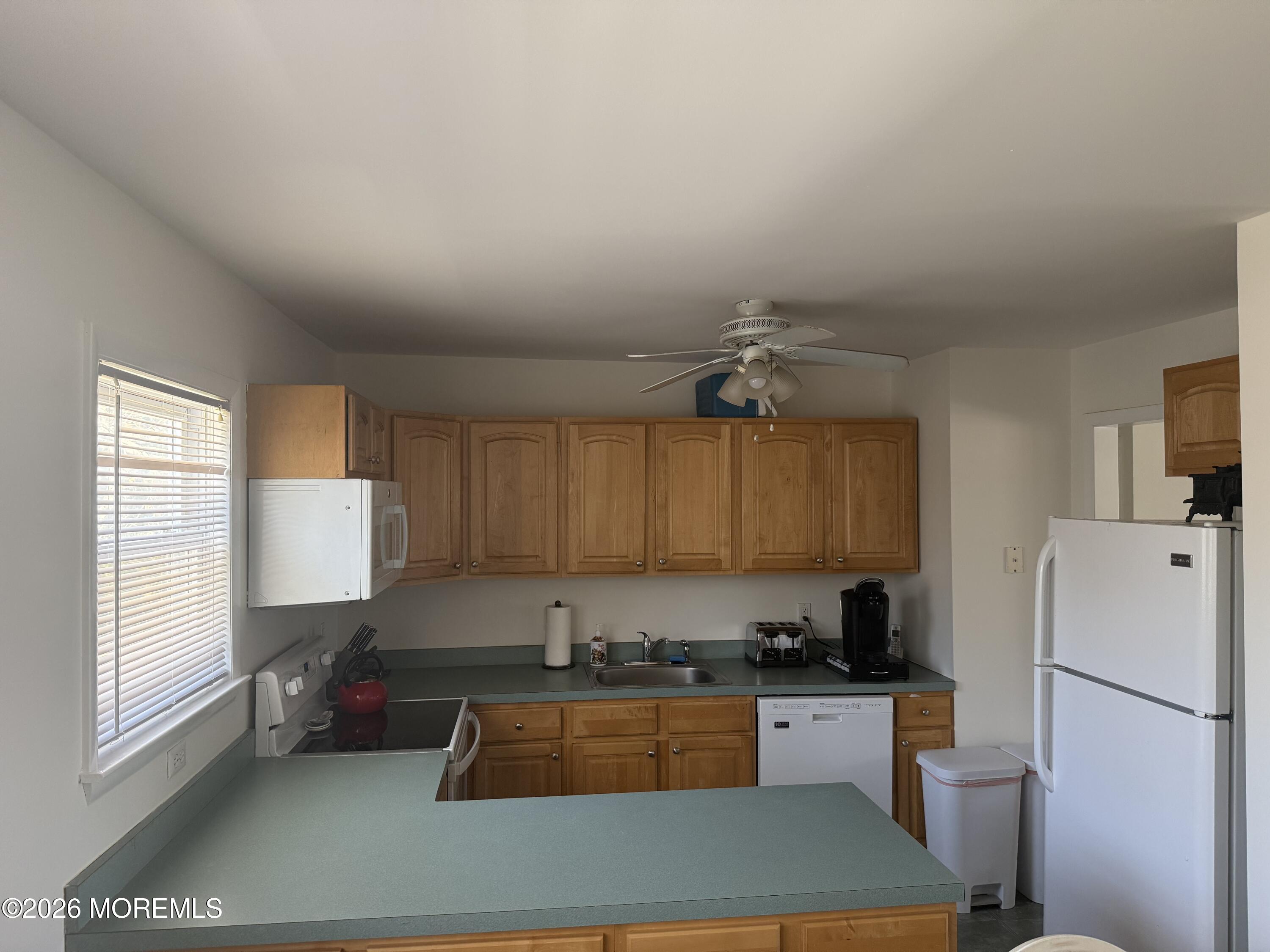 1813 World Street, Wall, NJ, 07719 image 16