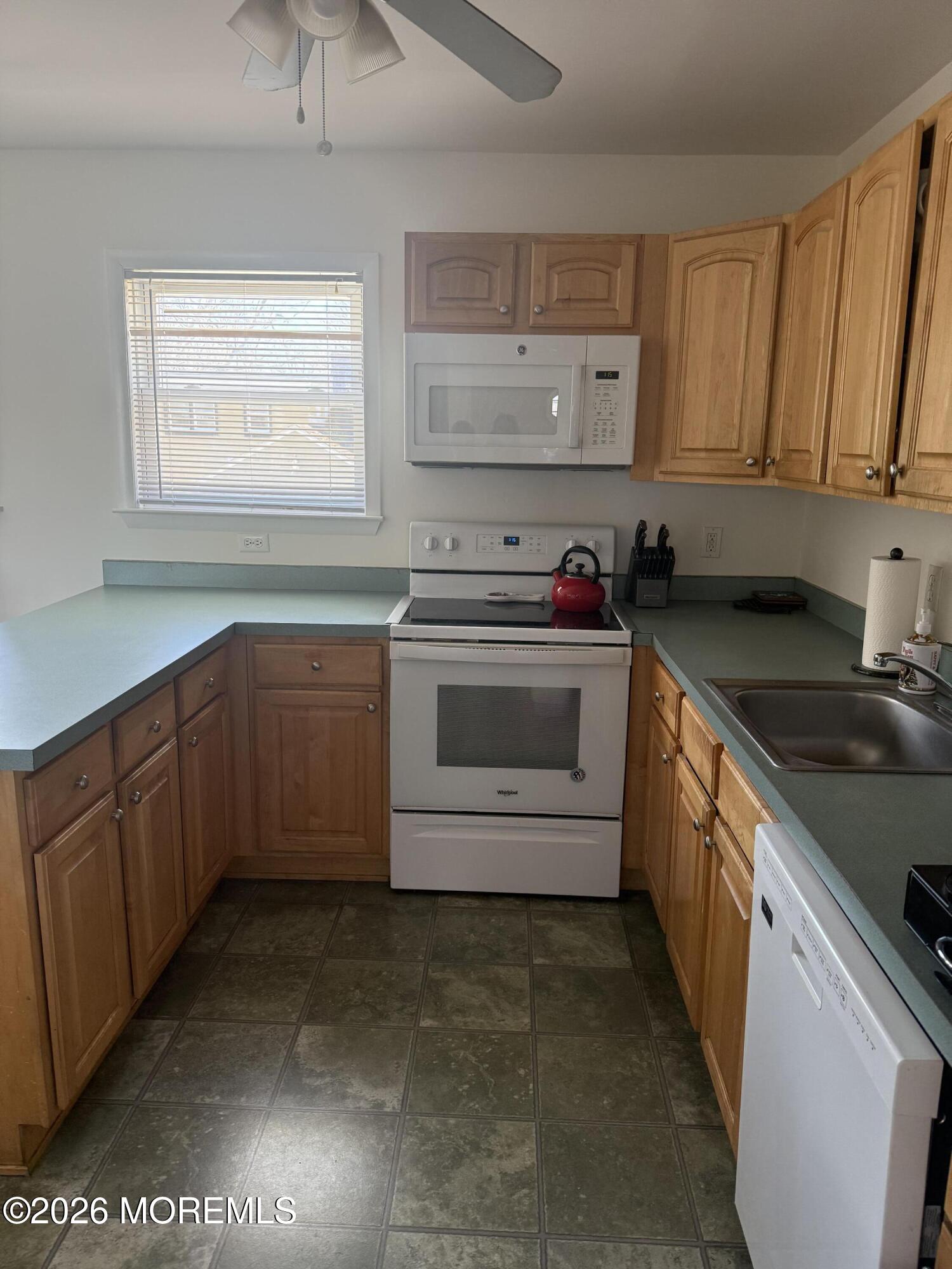 1813 World Street, Wall, NJ, 07719 image 17