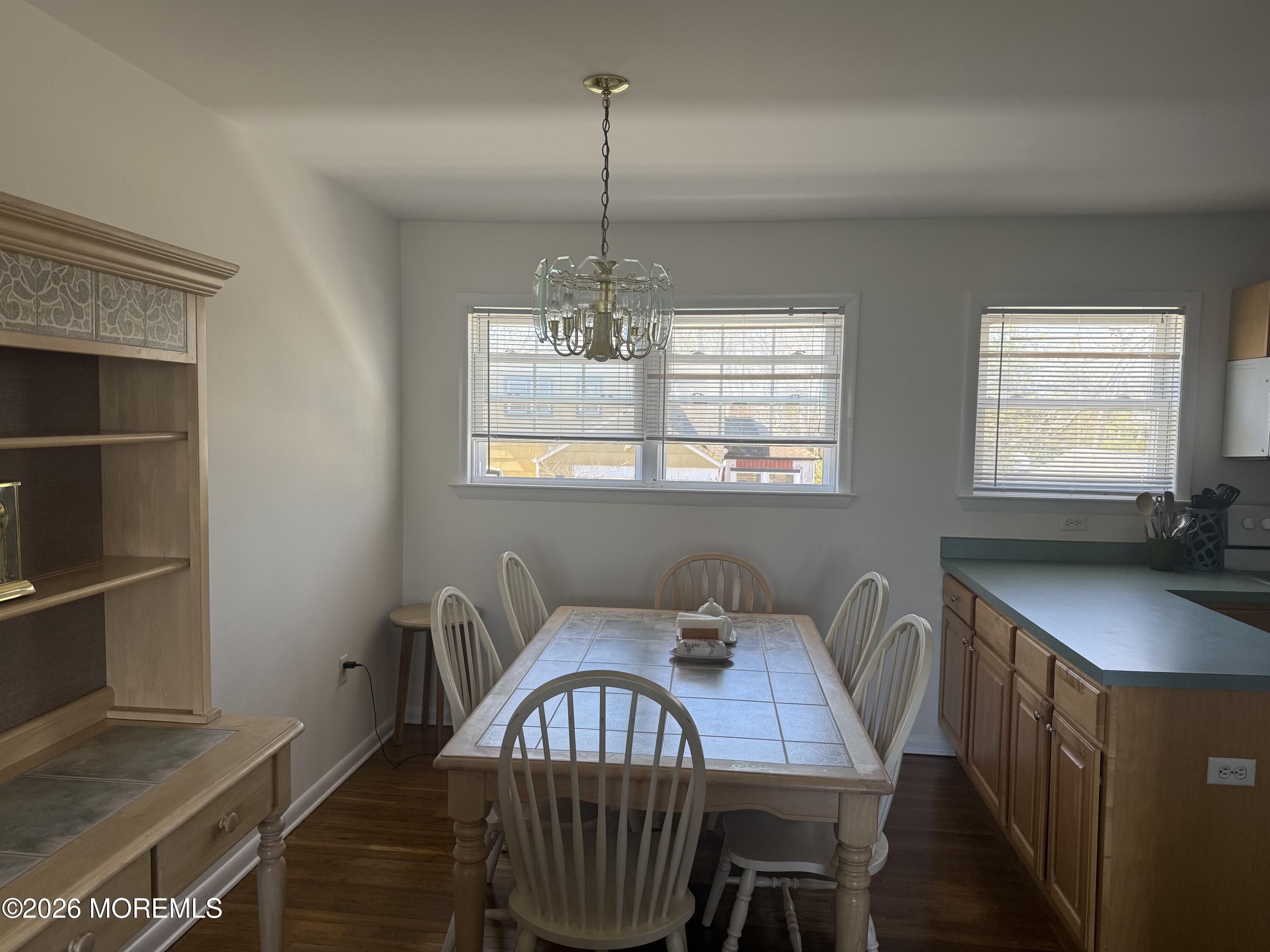 1813 World Street, Wall, NJ, 07719 image 15