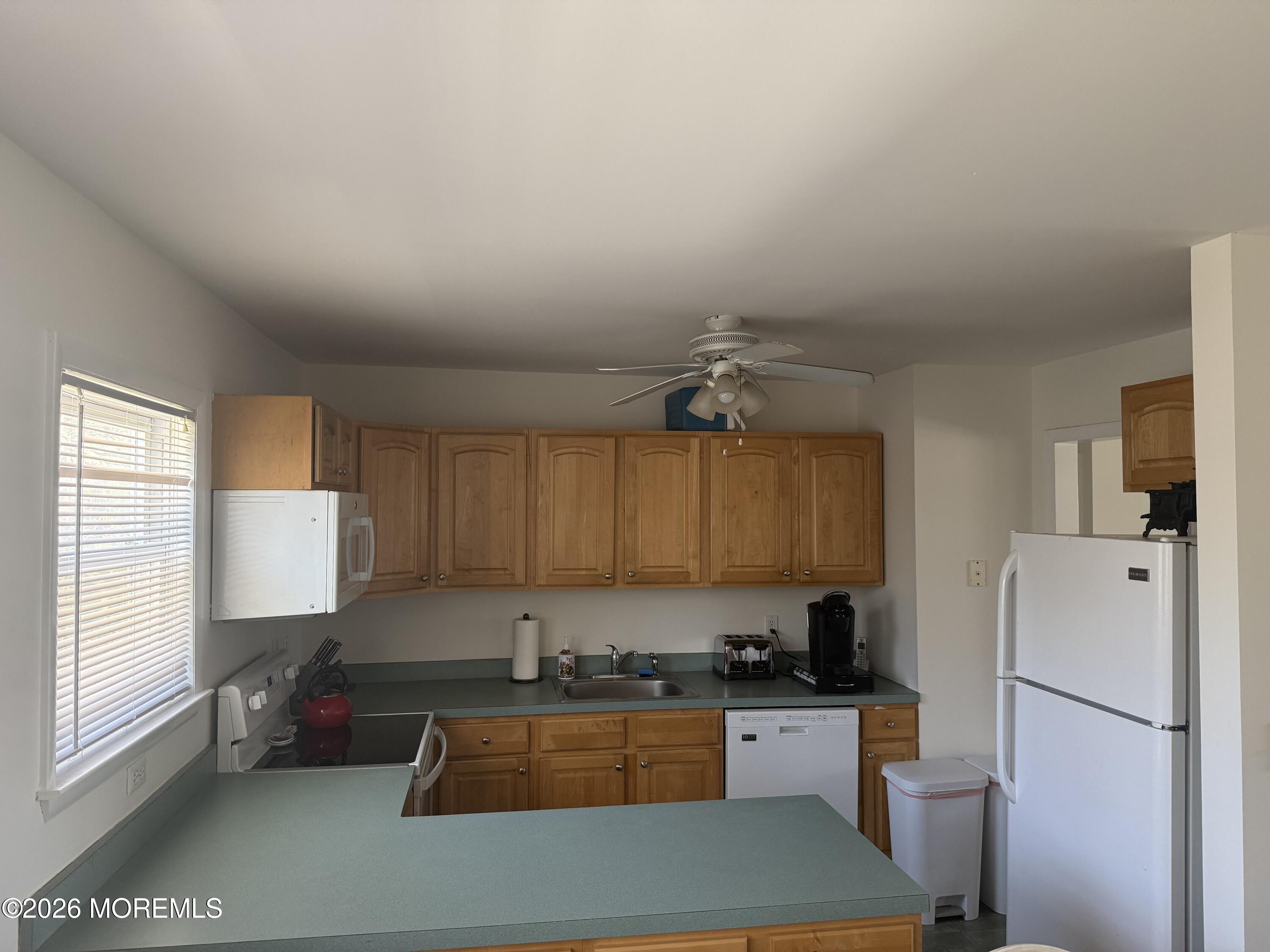 1813 World Street, Wall, NJ, 07719 image 19