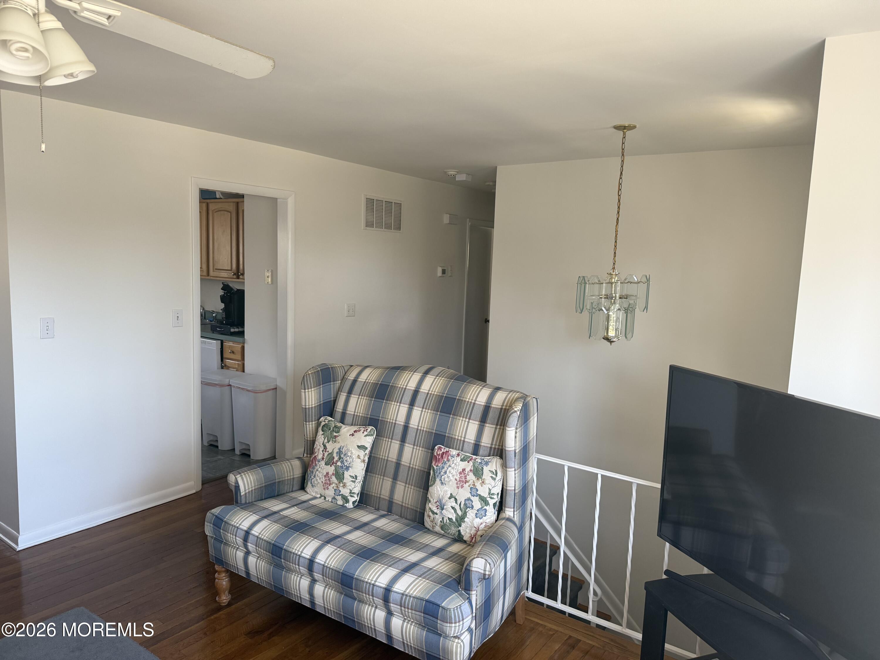 1813 World Street, Wall, NJ, 07719 image 10